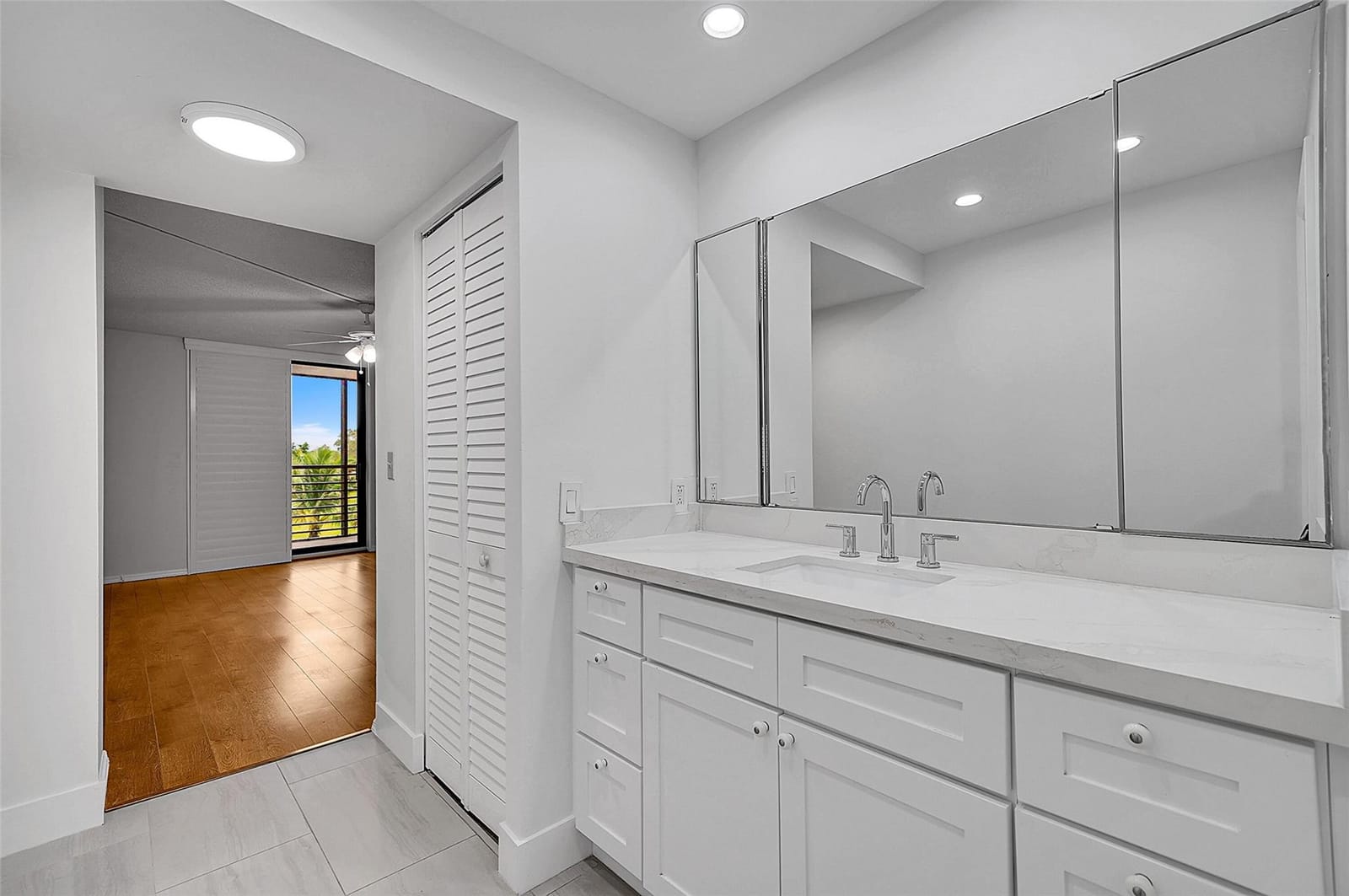3900 N Hills Drive 301, Hollywood, FL 33021 photo 25