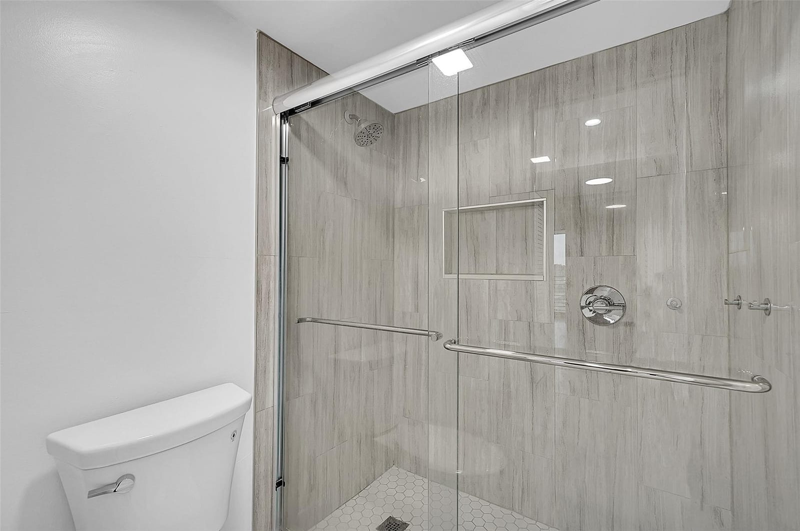 3900 N Hills Drive 301, Hollywood, FL 33021 photo 26