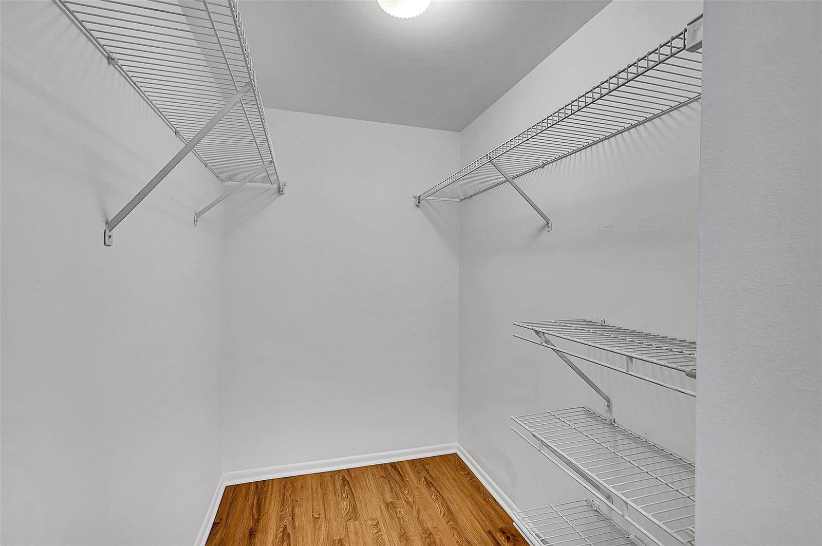 3900 N Hills Drive 301, Hollywood, FL 33021 photo 27