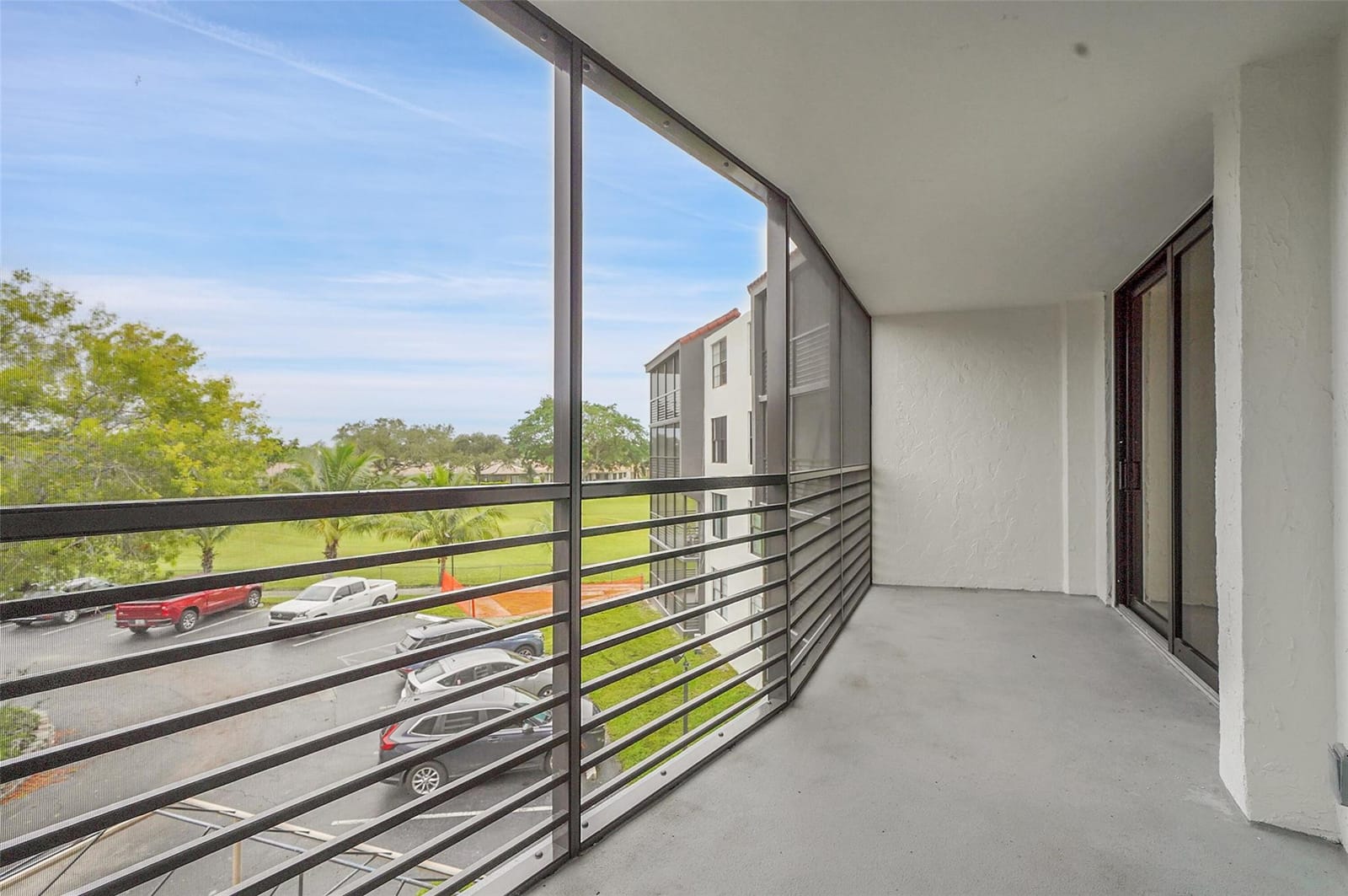 3900 N Hills Drive 301, Hollywood, FL 33021 photo 28