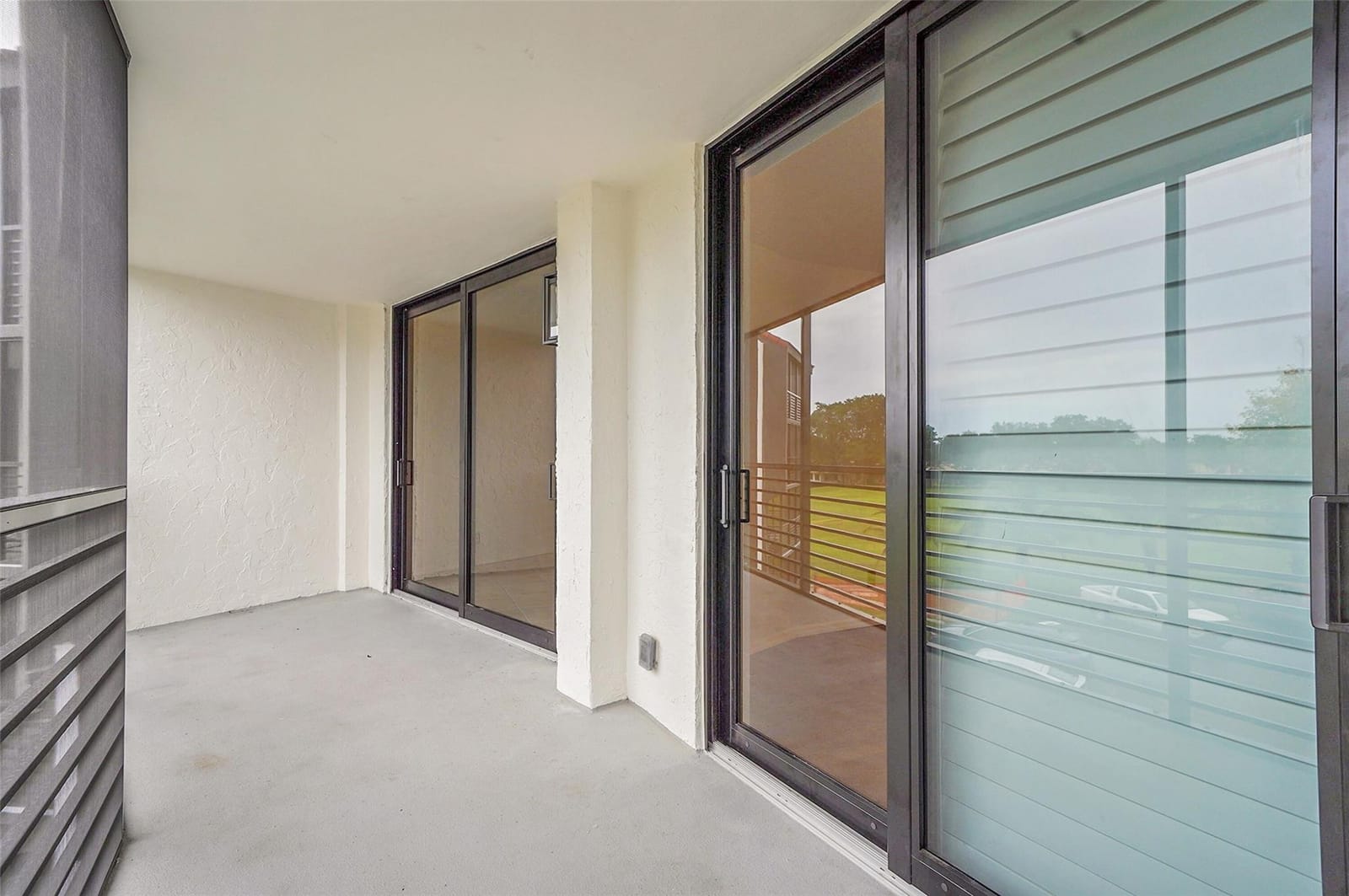 3900 N Hills Drive 301, Hollywood, FL 33021 photo 29