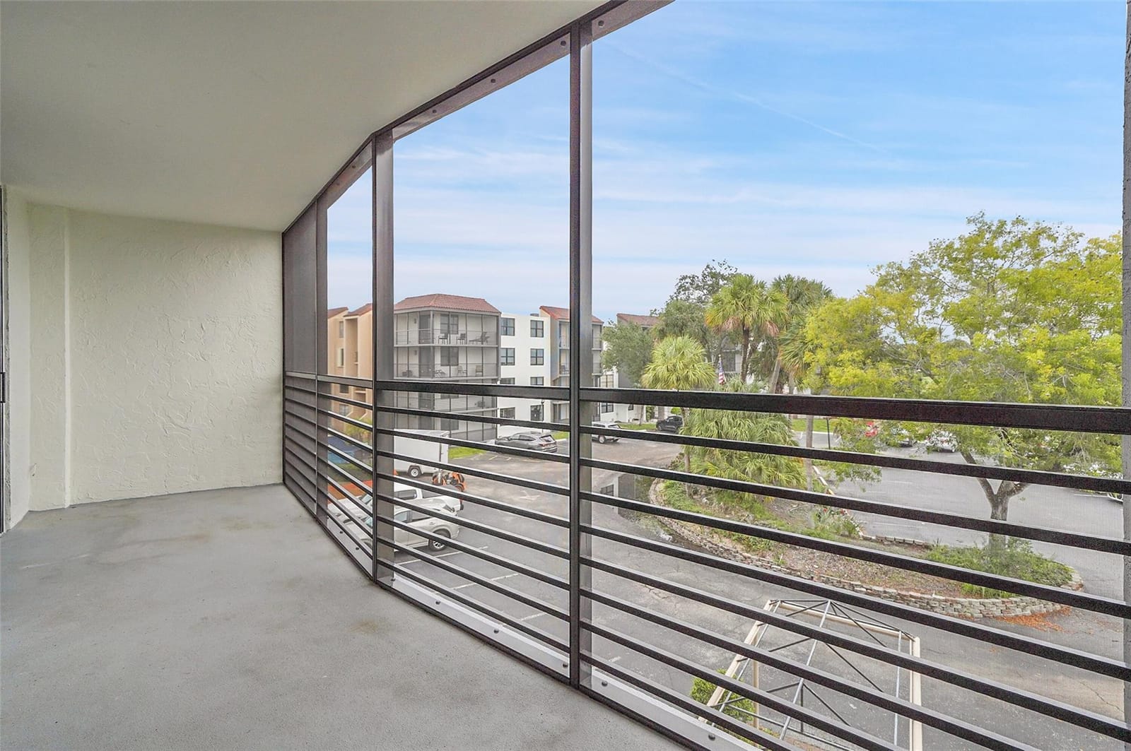 3900 N Hills Drive 301, Hollywood, FL 33021 photo 30