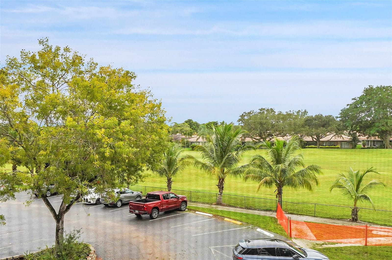 3900 N Hills Drive 301, Hollywood, FL 33021 photo 4