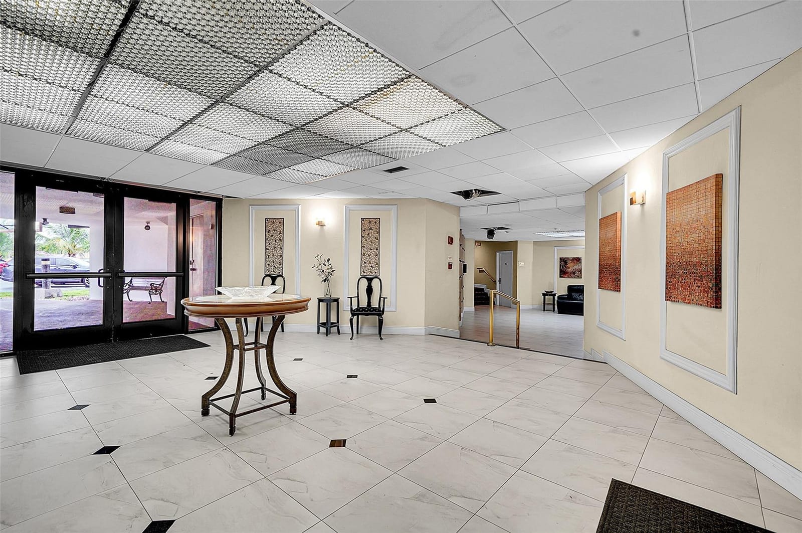 3900 N Hills Drive 301, Hollywood, FL 33021 photo 5