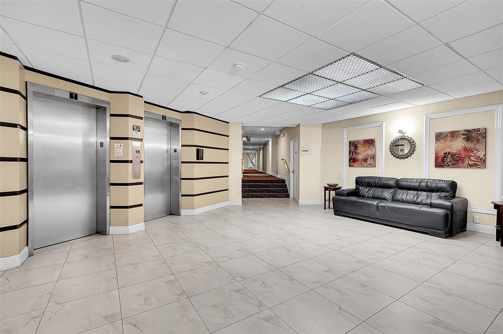 3900 N Hills Drive 301, Hollywood, FL 33021 photo 6