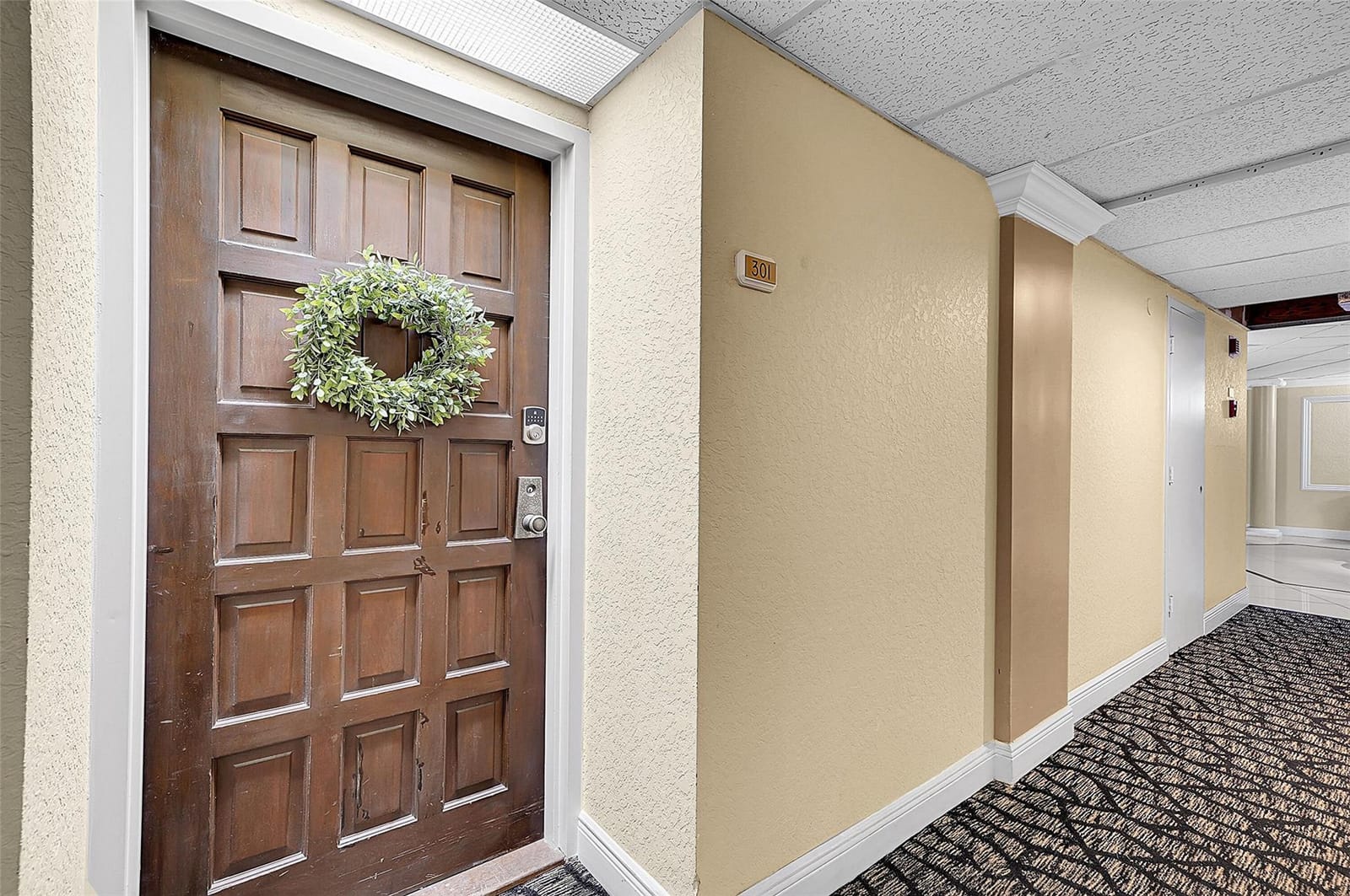 3900 N Hills Drive 301, Hollywood, FL 33021 photo 7