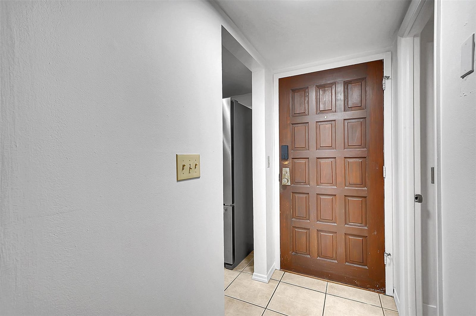 3900 N Hills Drive 301, Hollywood, FL 33021 photo 9