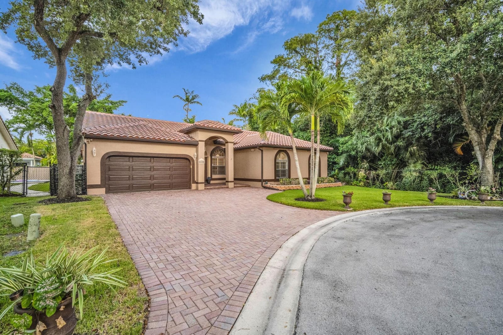 5523 NW 57th Terrace, Coral Springs, FL 33067