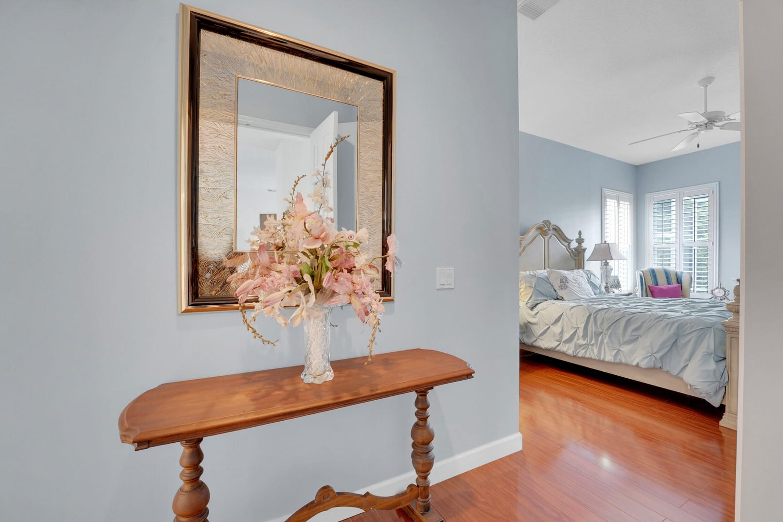 627 SW Saint Thomas Cove — photo 11