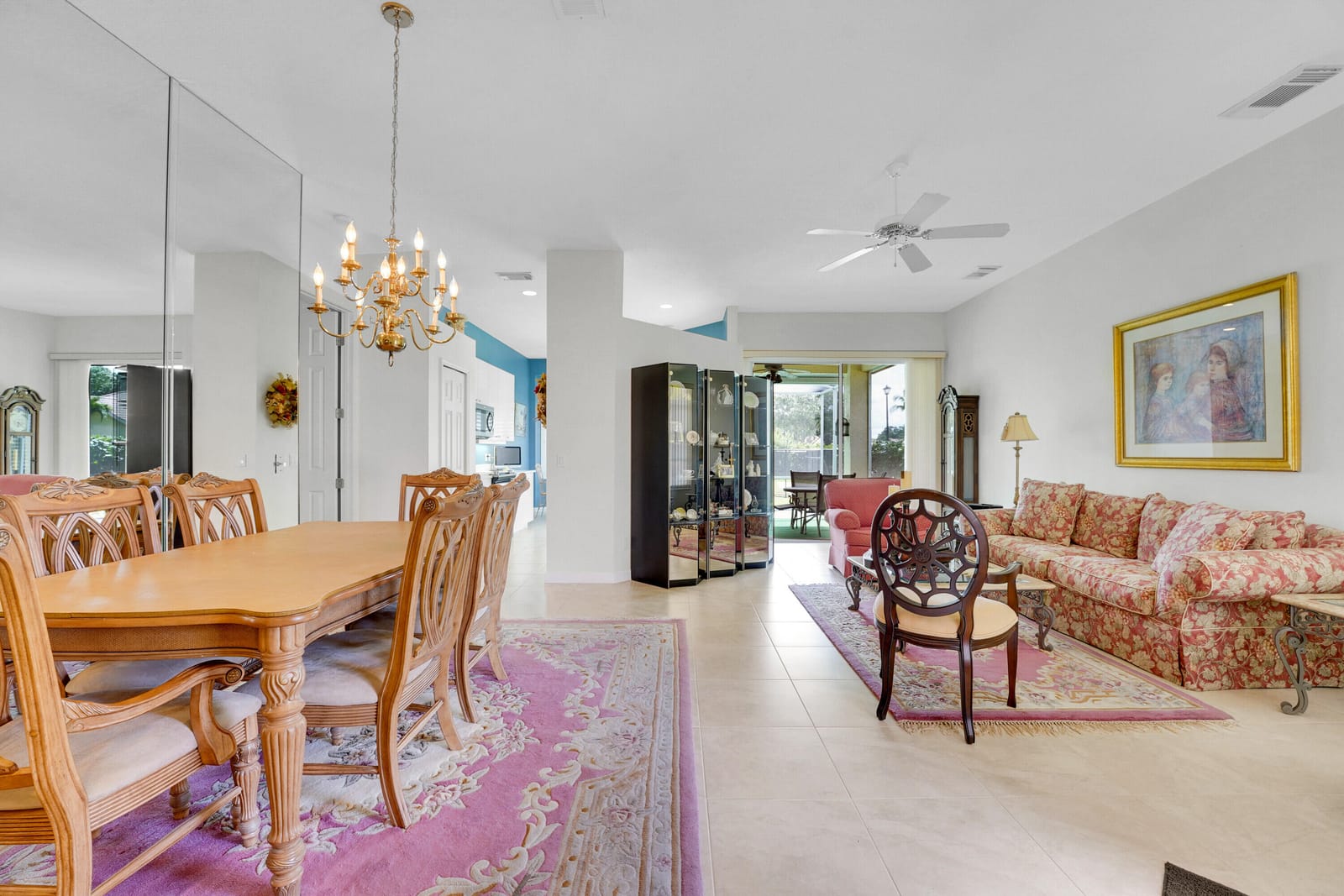 627 SW Saint Thomas Cove — photo 3