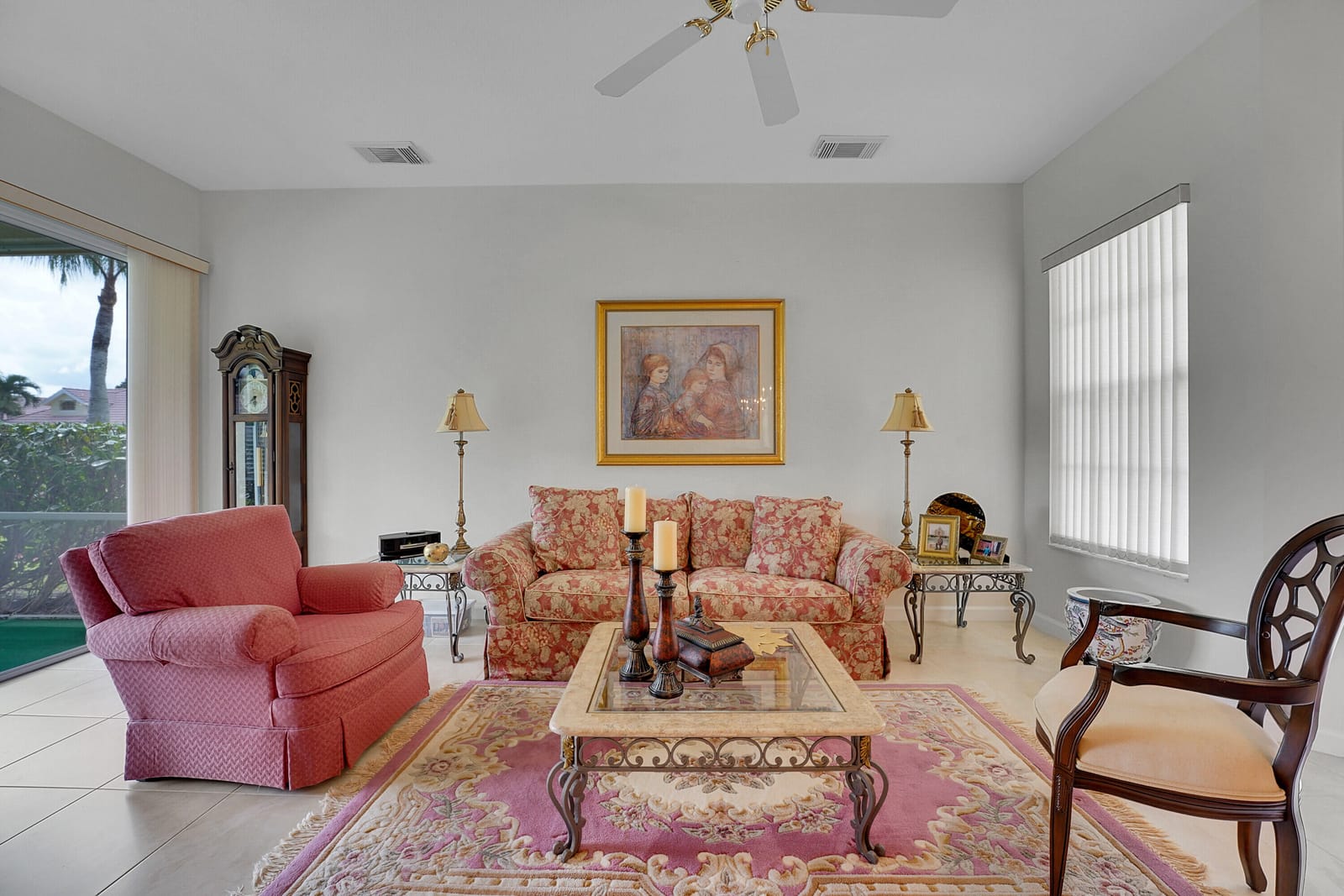 627 SW Saint Thomas Cove — photo 4
