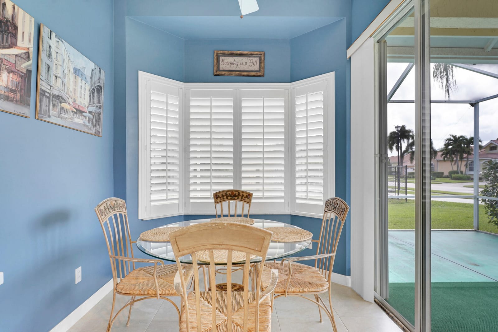 627 SW Saint Thomas Cove — photo 8