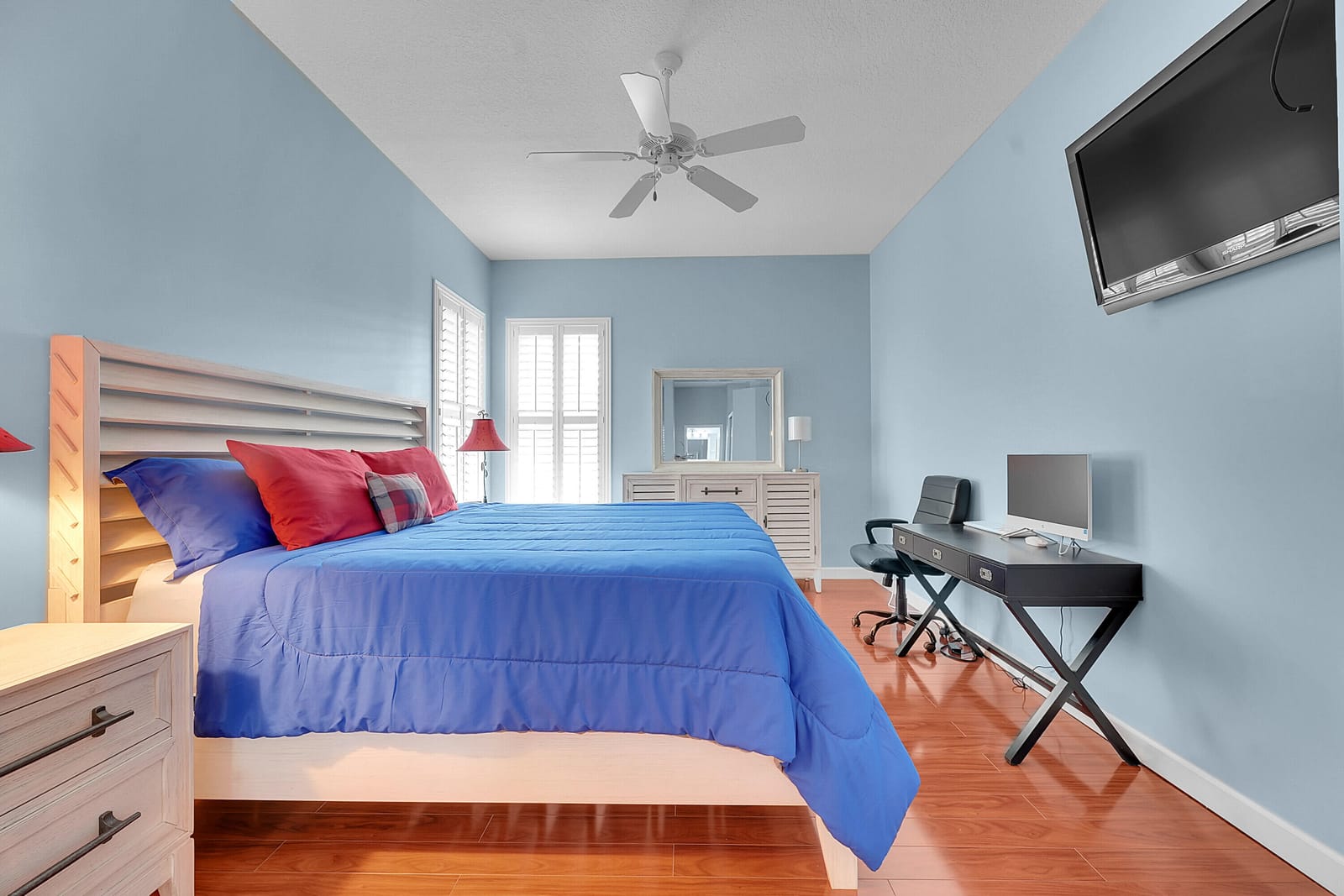 627 SW Saint Thomas Cove — photo 9