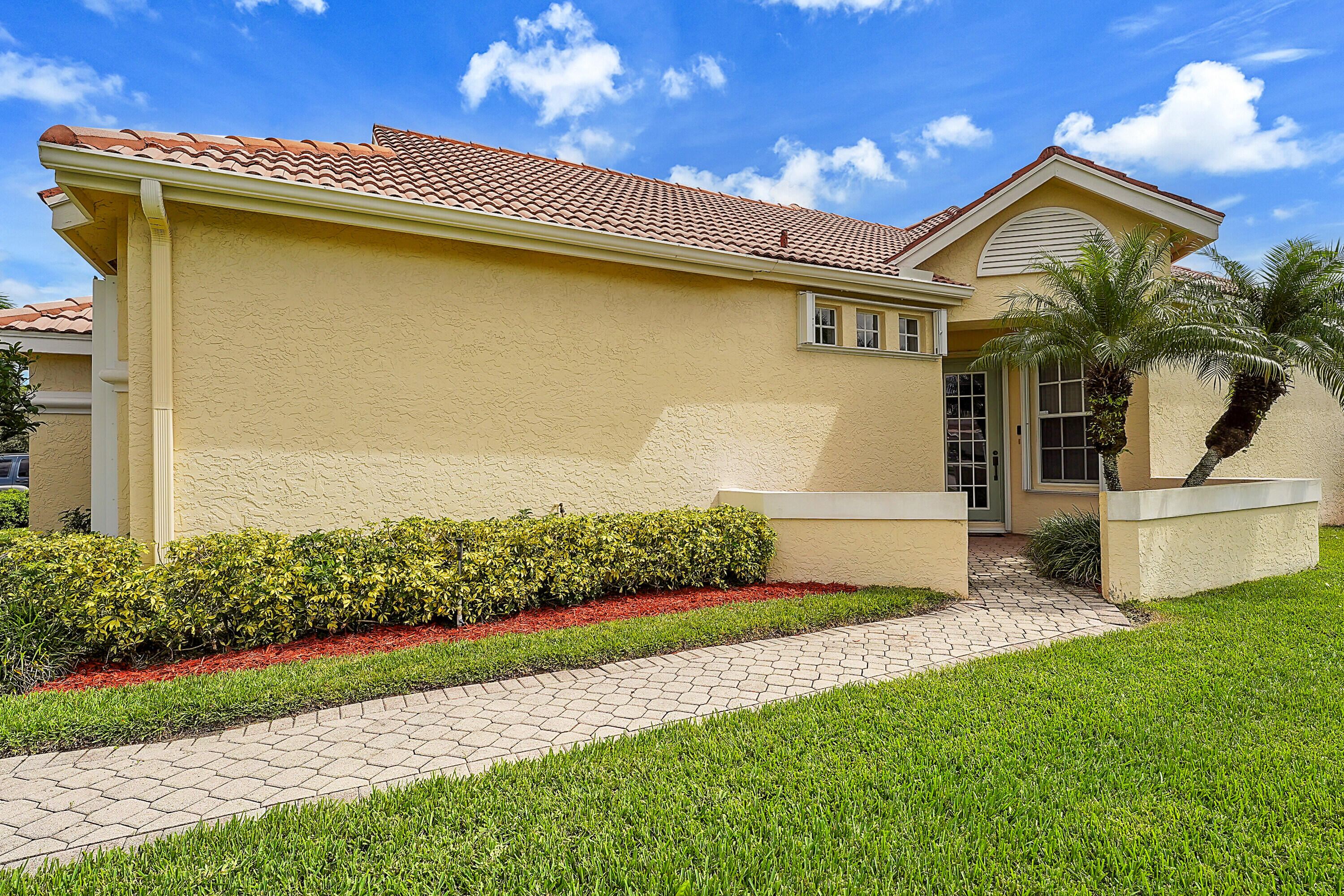 627 SW Saint Thomas Cove, Port St. Lucie, FL 34986, Port St Lucie