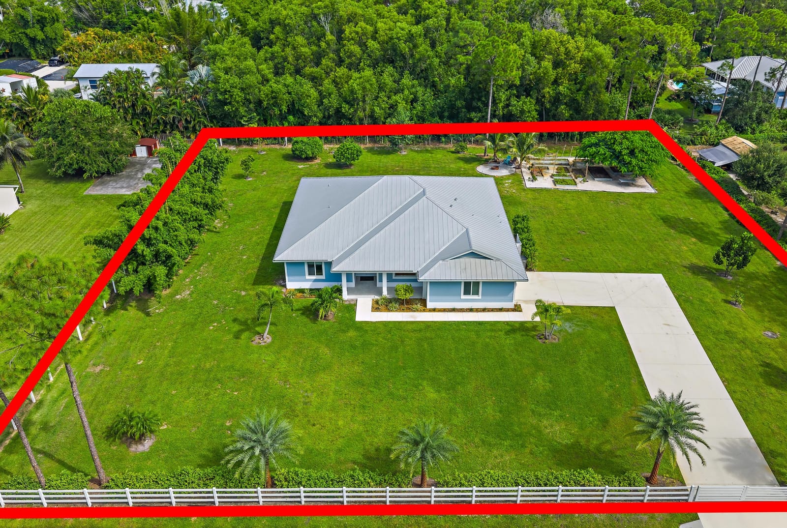 13395 152nd Road N, Jupiter, FL 33478 photo 2