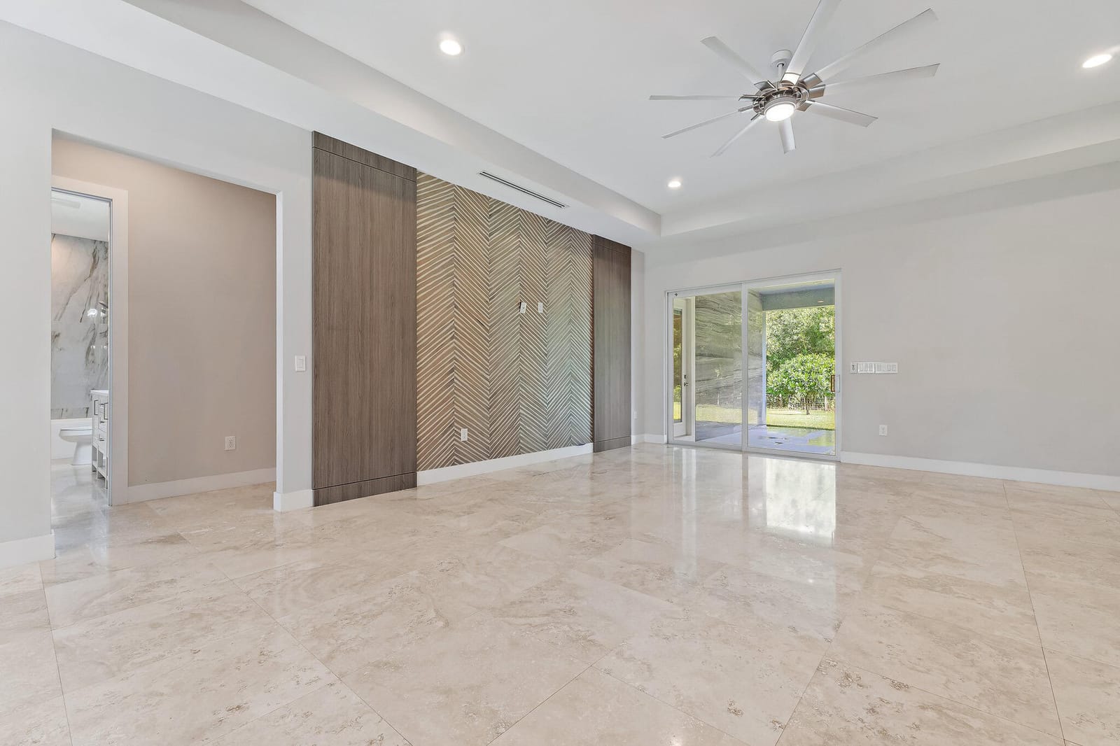 13395 152nd Road N, Jupiter, FL 33478 photo 11