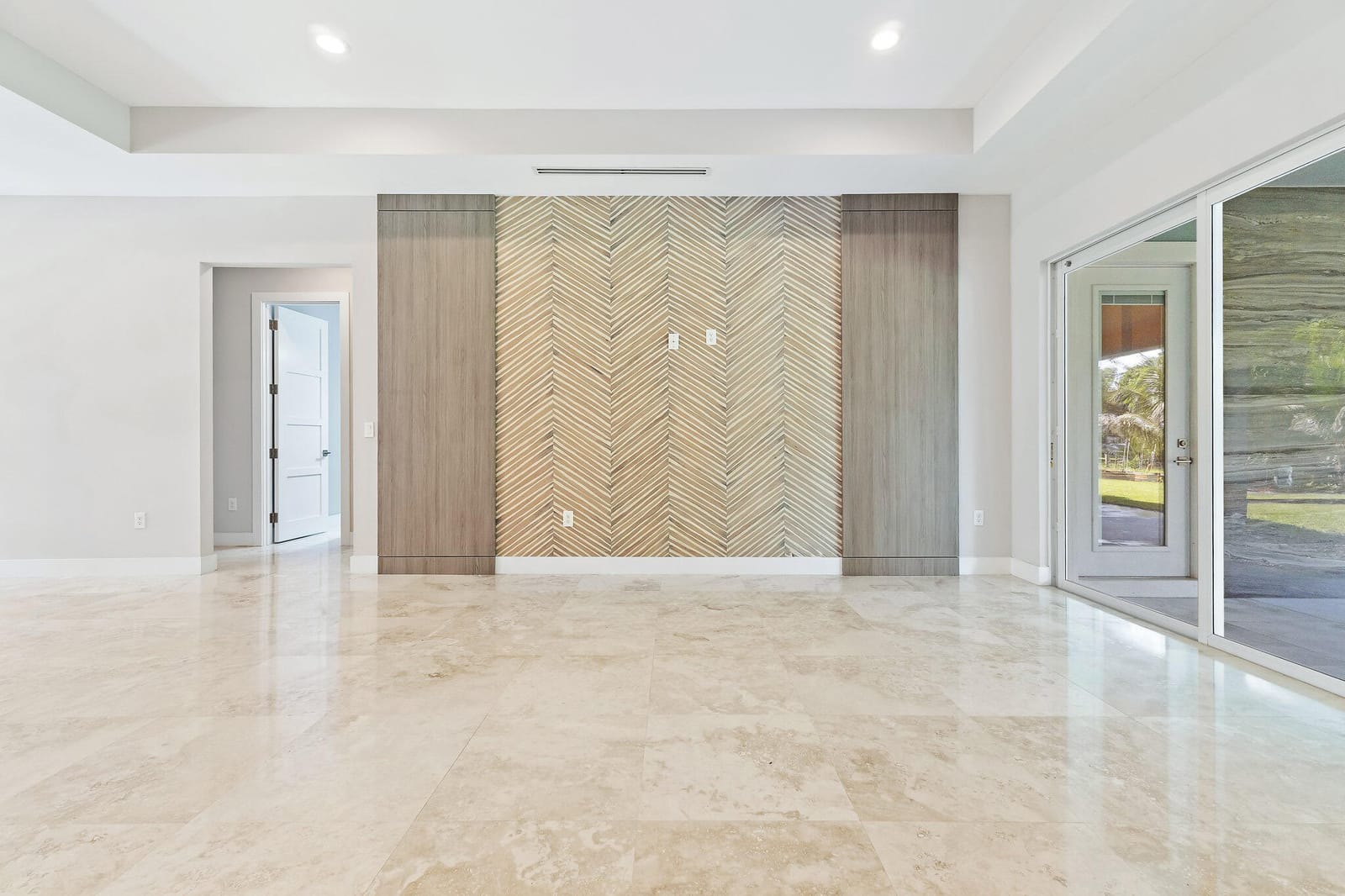 13395 152nd Road N, Jupiter, FL 33478 photo 12