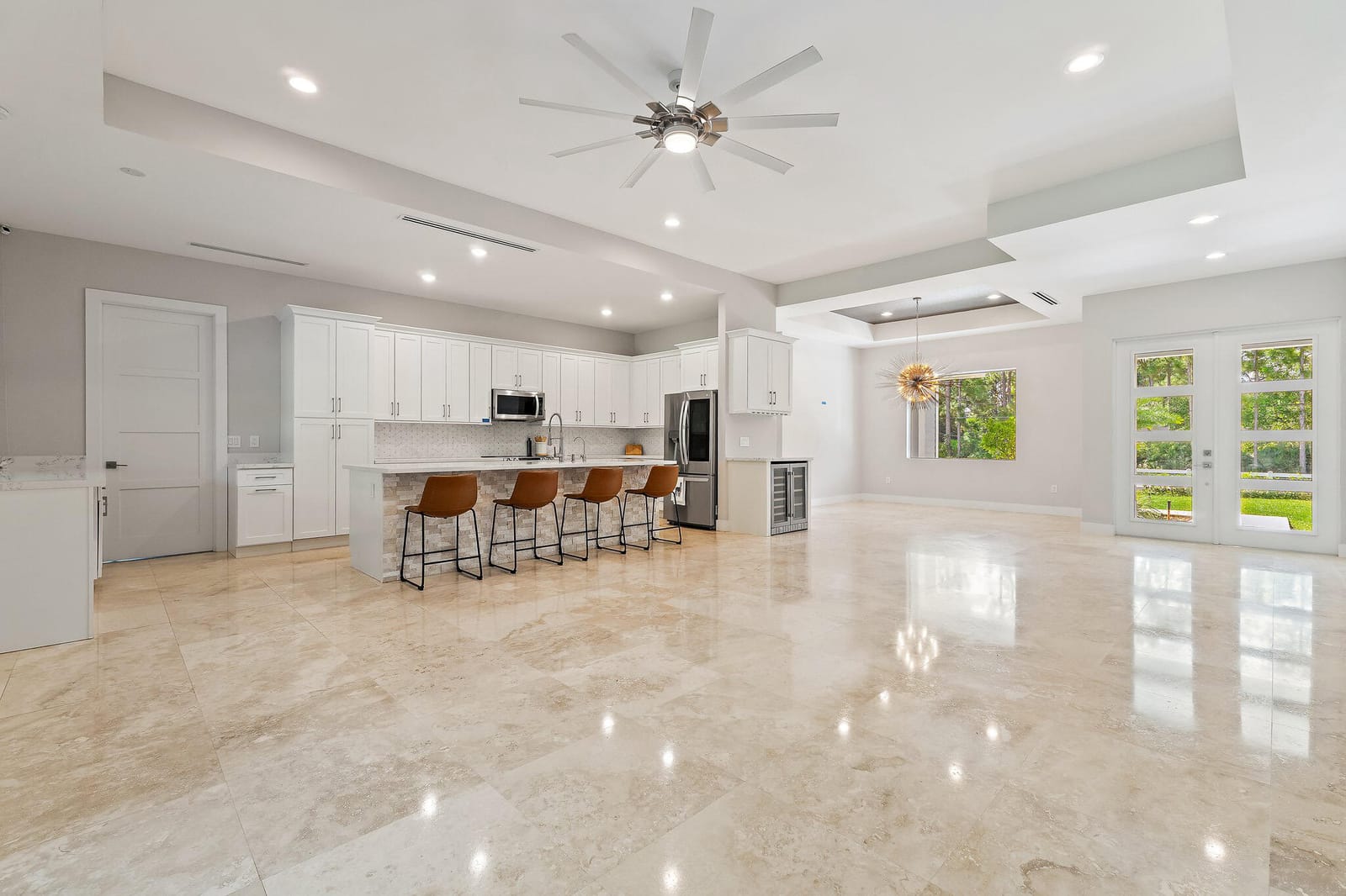 13395 152nd Road N, Jupiter, FL 33478 photo 13