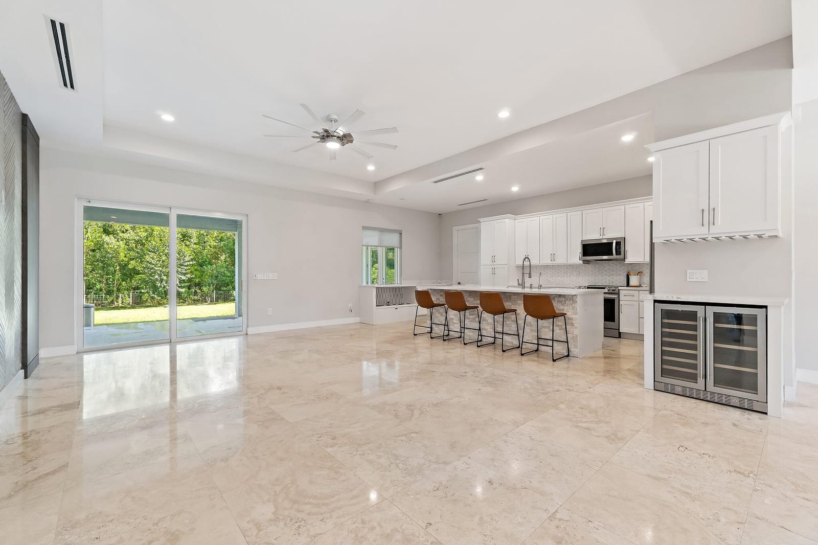 13395 152nd Road N, Jupiter, FL 33478 photo 14