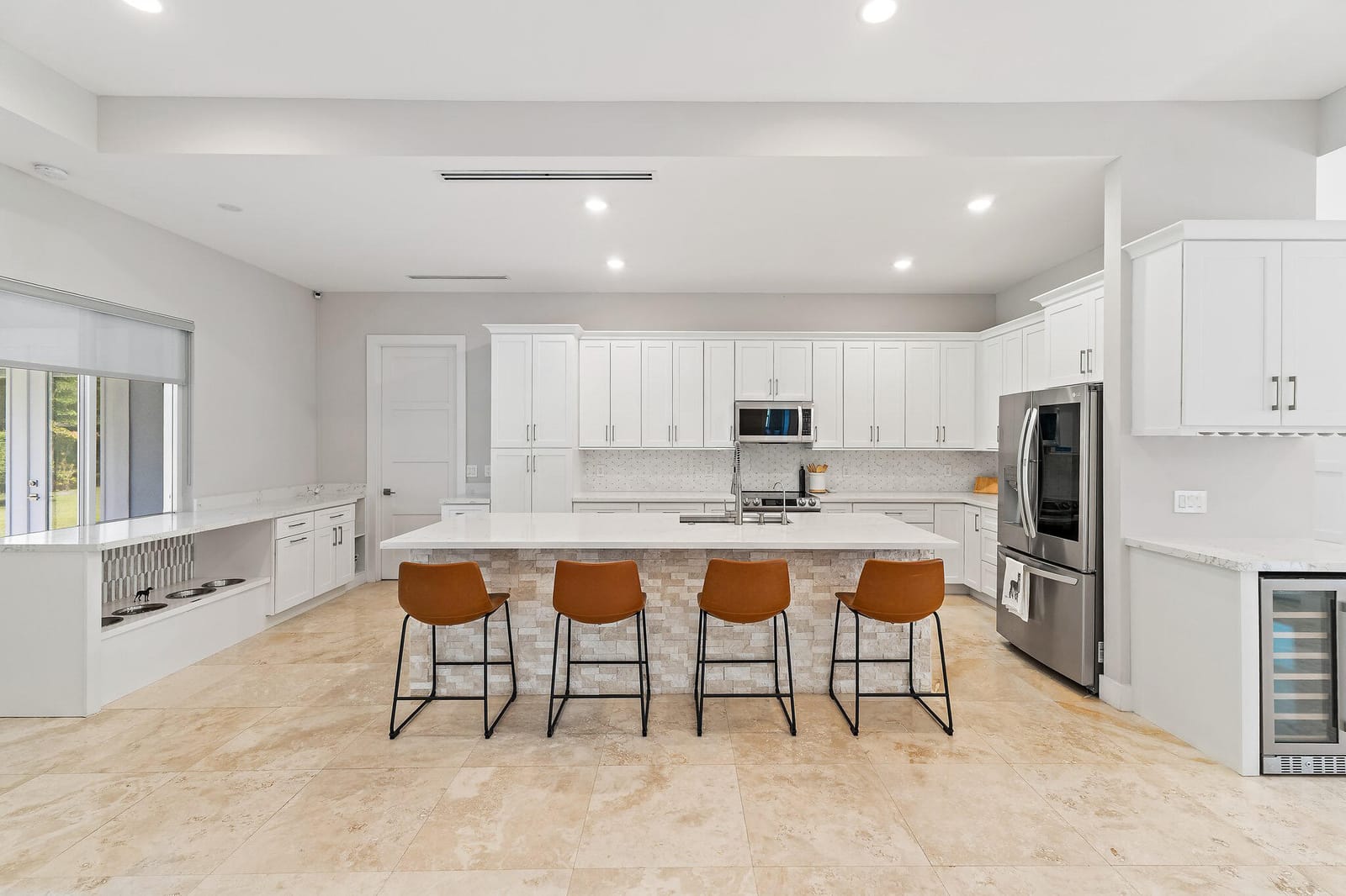 13395 152nd Road N, Jupiter, FL 33478 photo 15