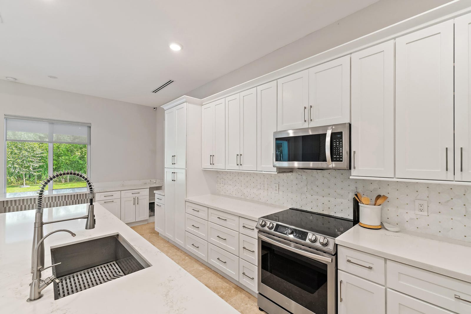 13395 152nd Road N, Jupiter, FL 33478 photo 17