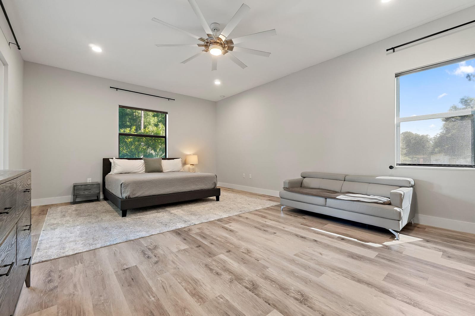 13395 152nd Road N, Jupiter, FL 33478 photo 18