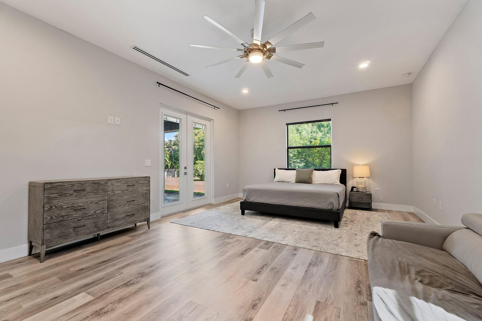 13395 152nd Road N, Jupiter, FL 33478 photo 19