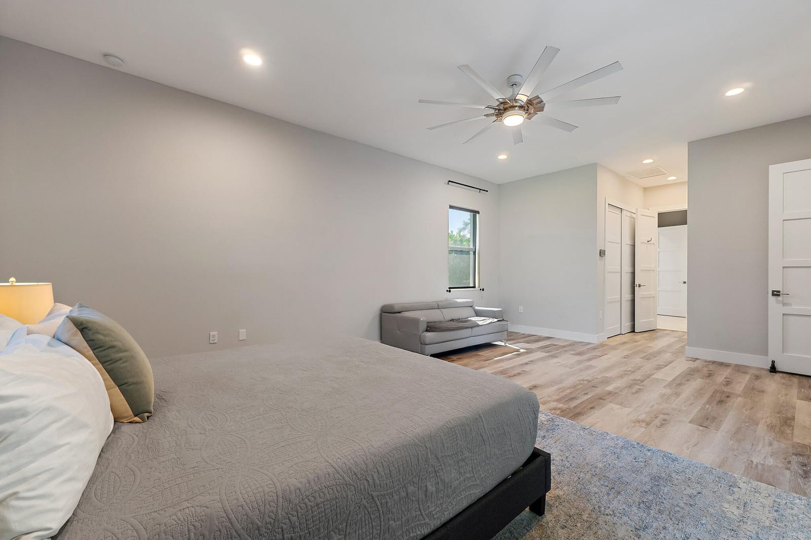 13395 152nd Road N, Jupiter, FL 33478 photo 20