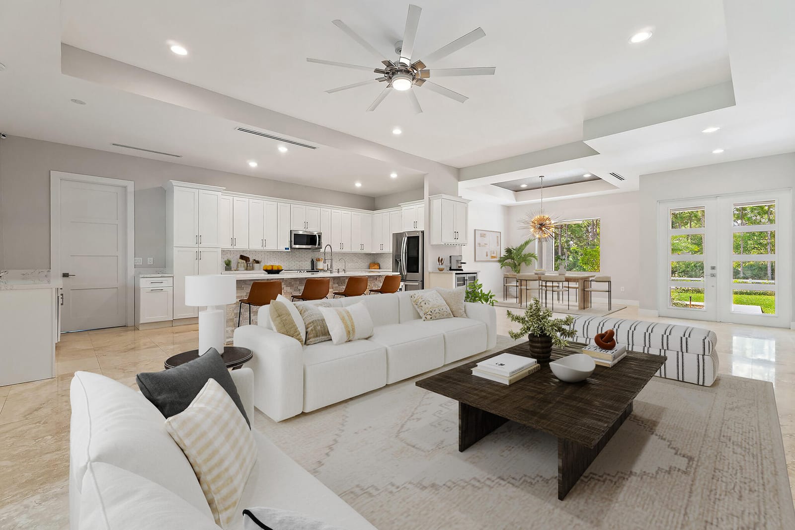 13395 152nd Road N, Jupiter, FL 33478 photo 3