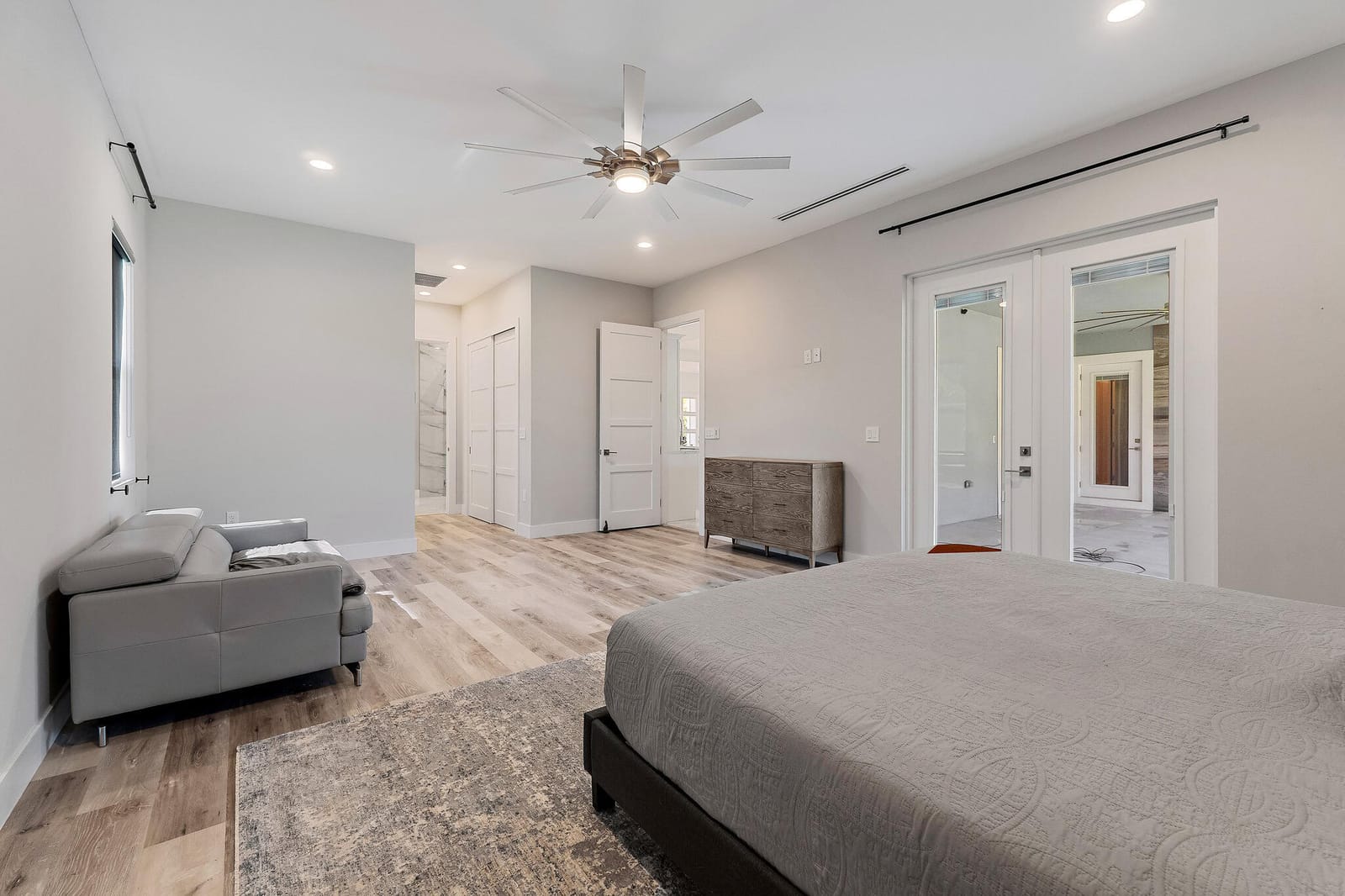 13395 152nd Road N, Jupiter, FL 33478 photo 21