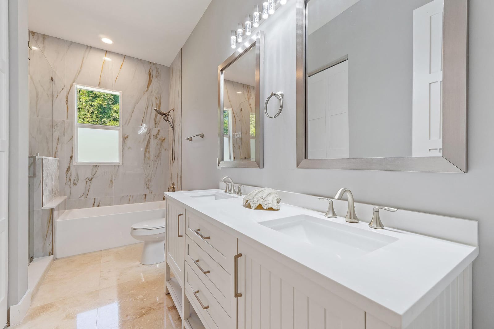13395 152nd Road N, Jupiter, FL 33478 photo 28