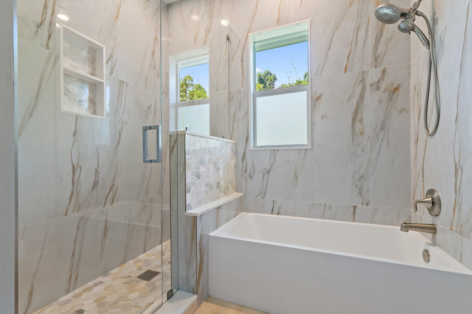 13395 152nd Road N, Jupiter, FL 33478 photo 29