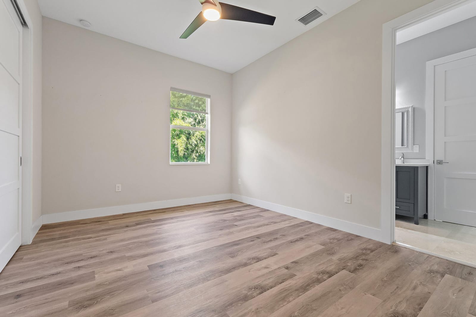13395 152nd Road N, Jupiter, FL 33478 photo 30