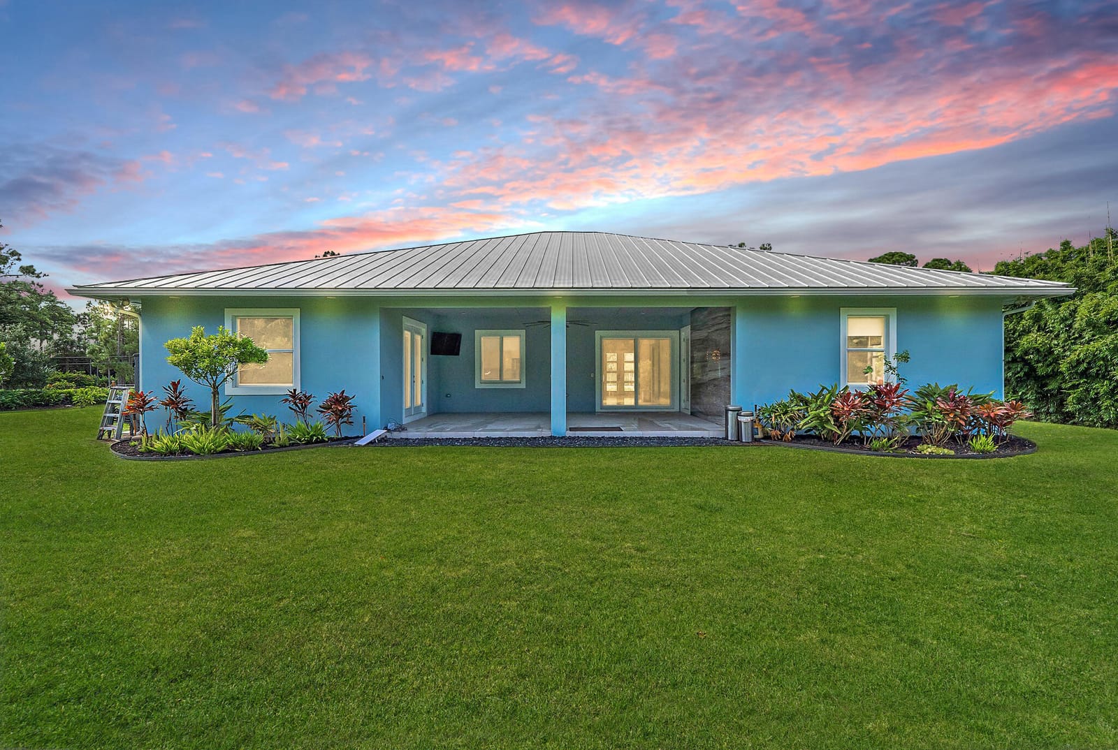 13395 152nd Road N, Jupiter, FL 33478 photo 5
