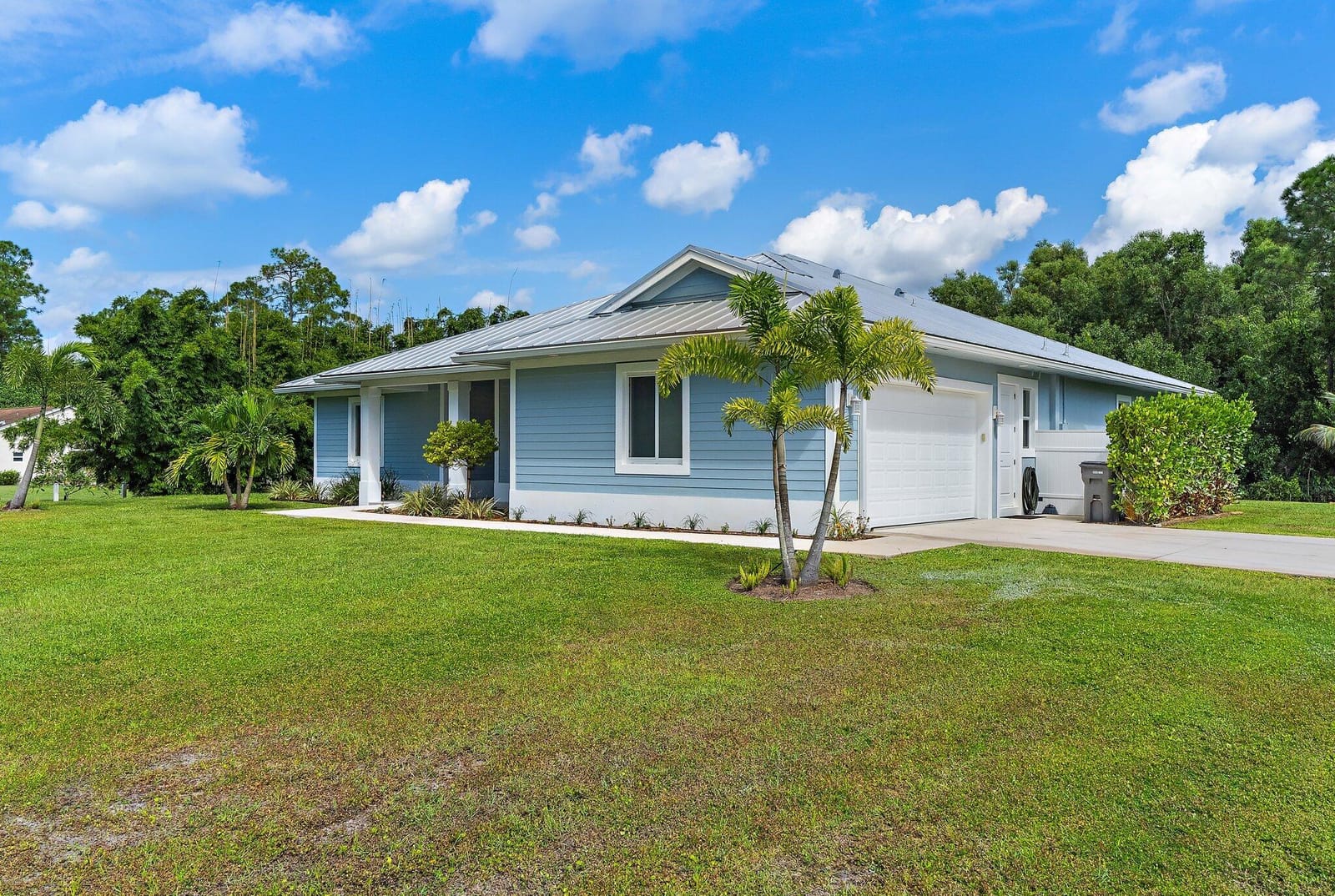 13395 152nd Road N, Jupiter, FL 33478 photo 6