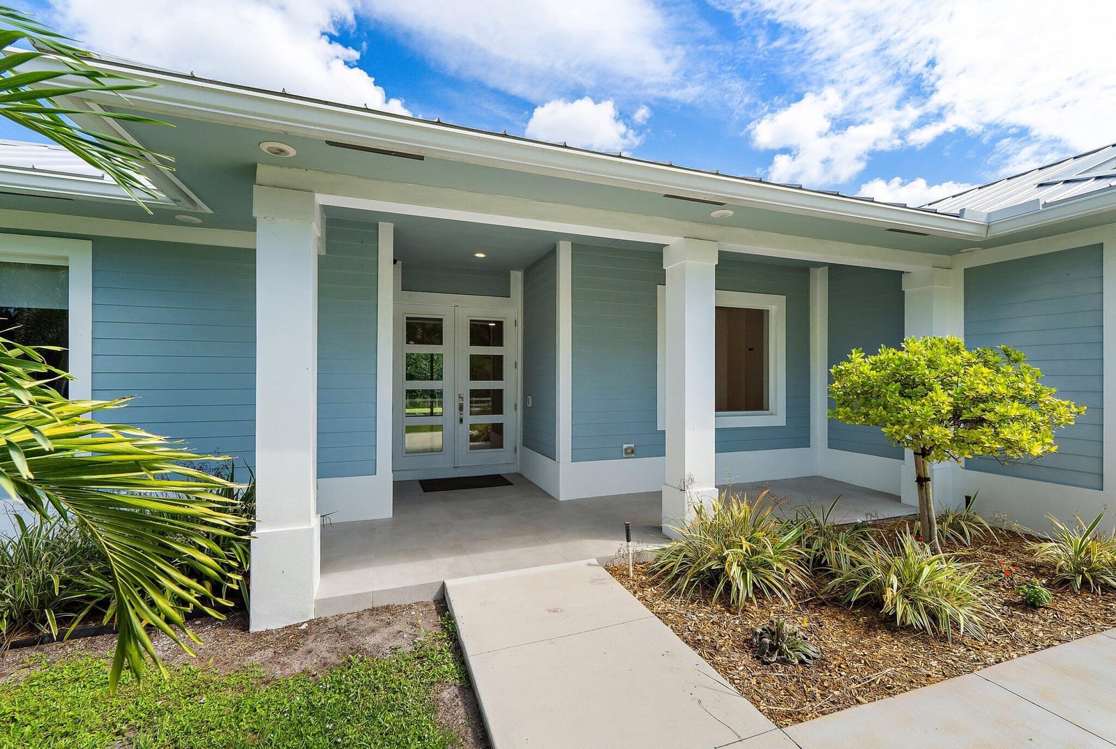 13395 152nd Road N, Jupiter, FL 33478 photo 7