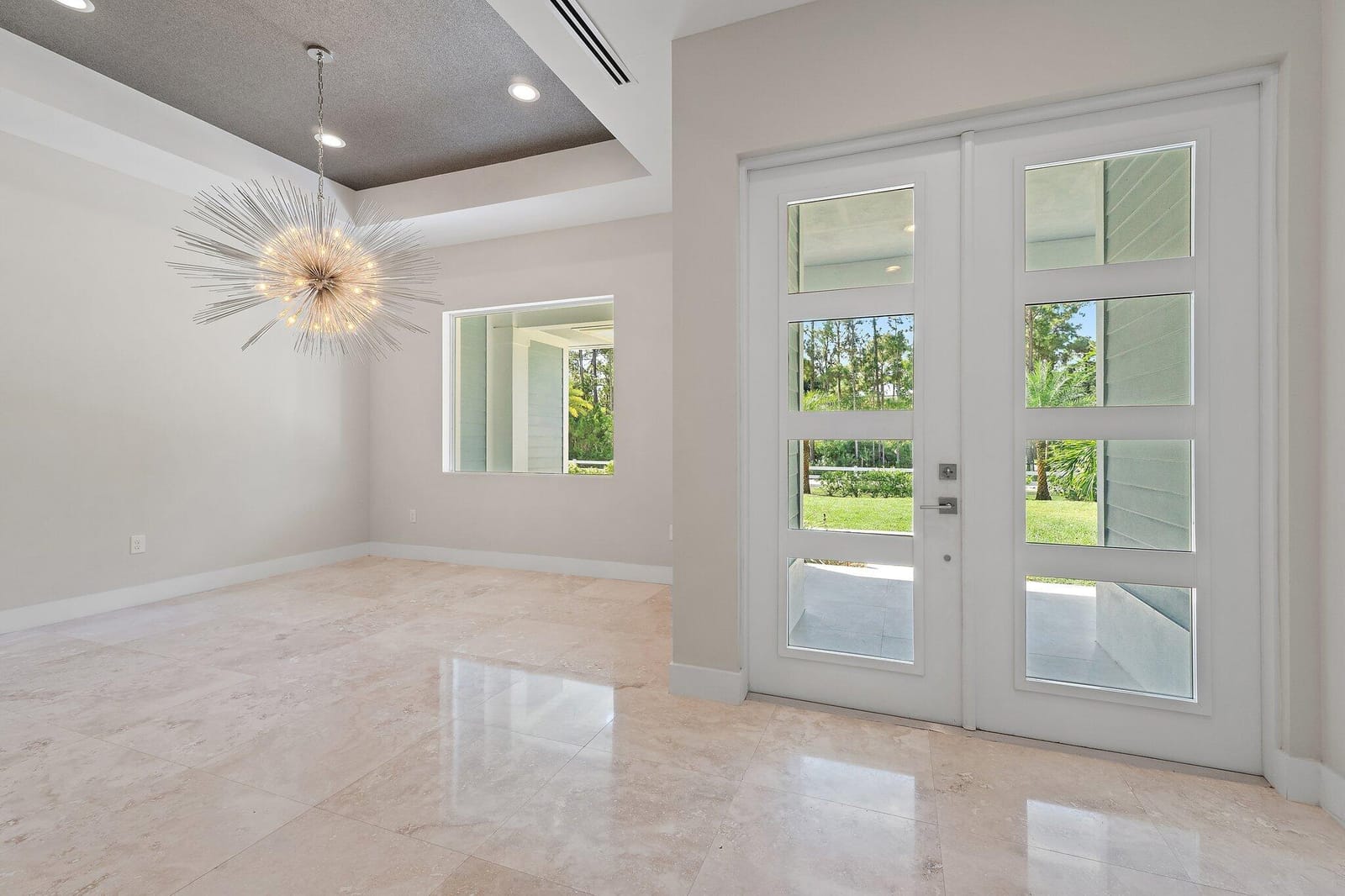 13395 152nd Road N, Jupiter, FL 33478 photo 8