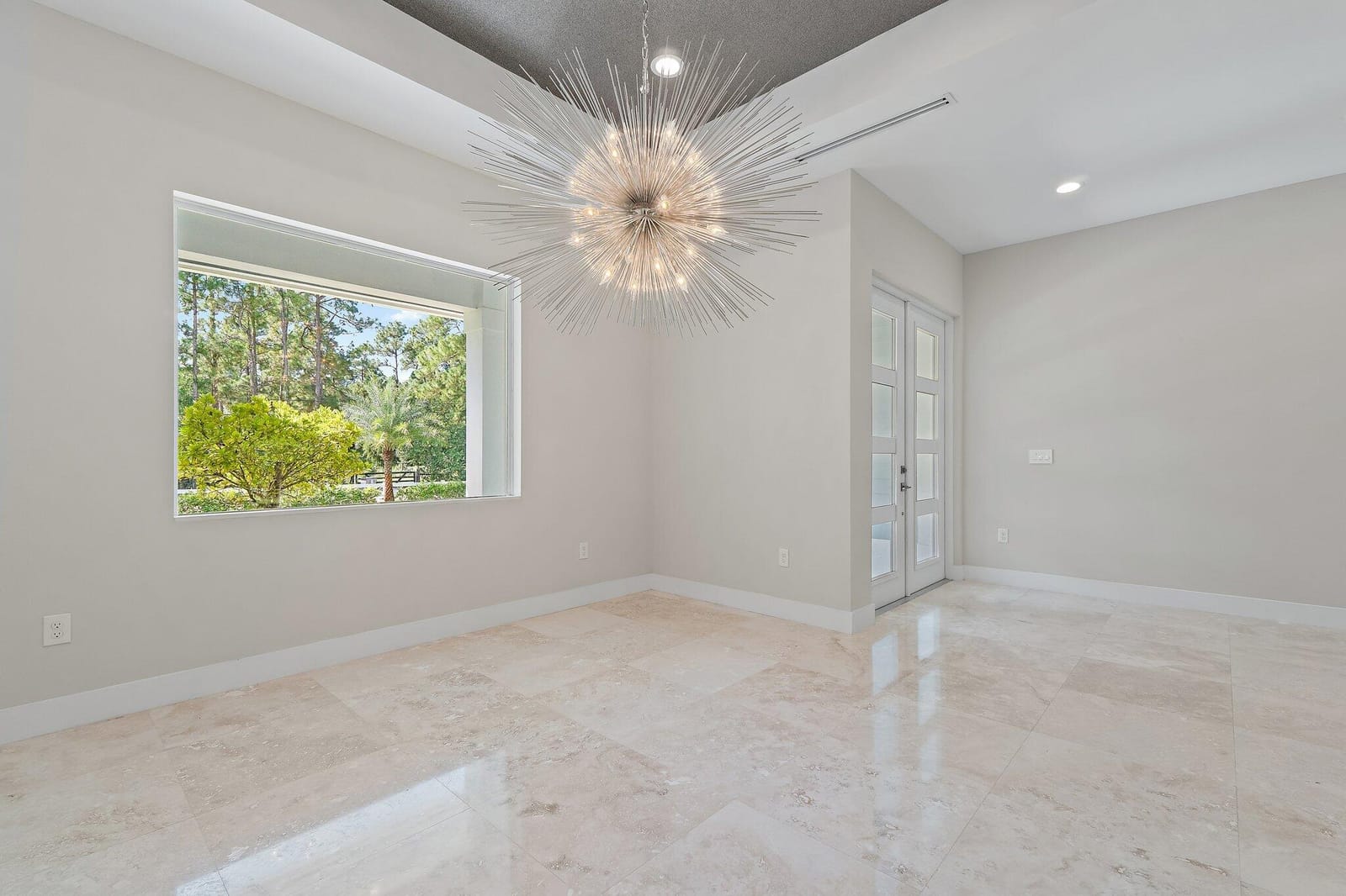 13395 152nd Road N, Jupiter, FL 33478 photo 9