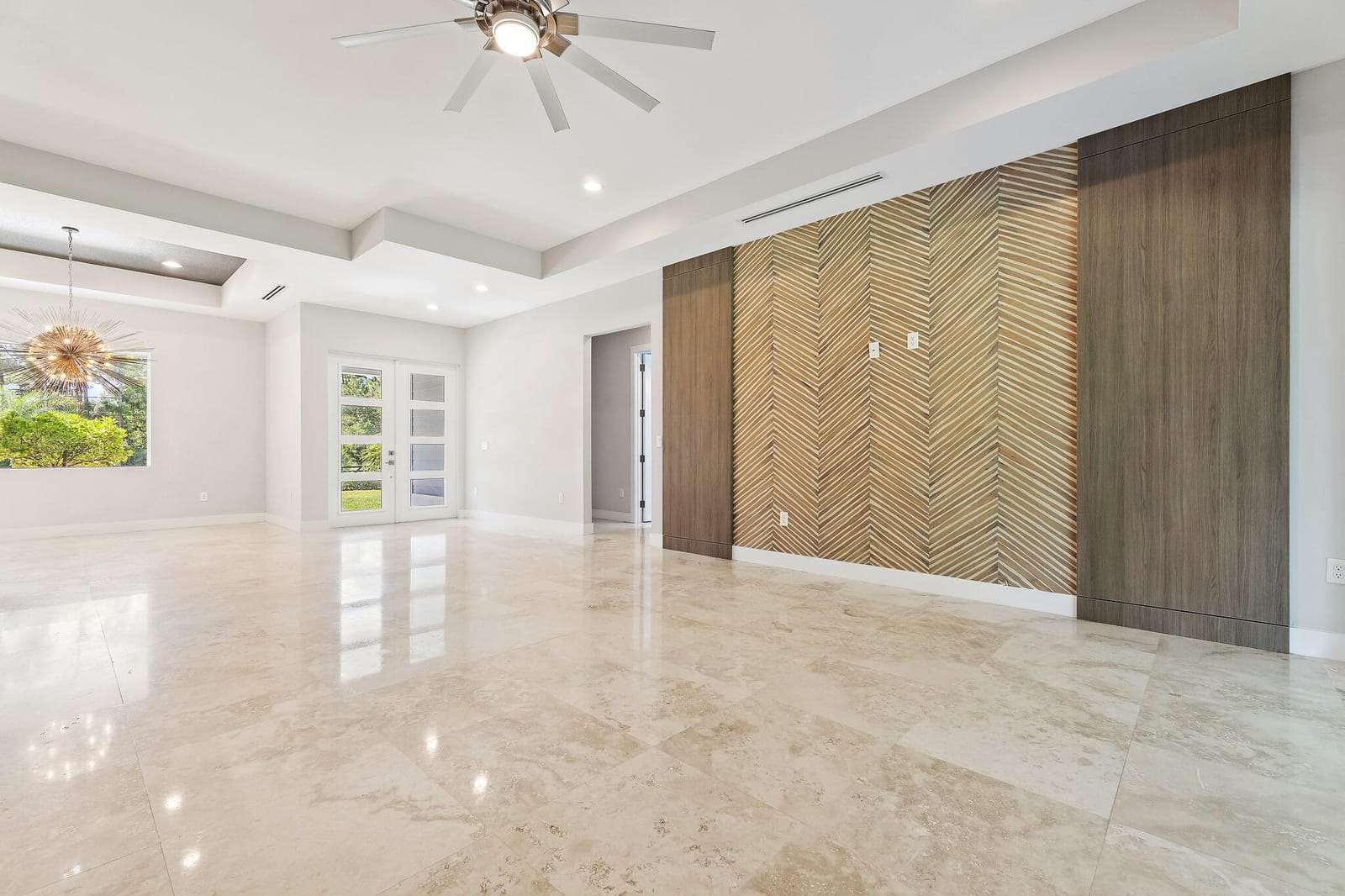 13395 152nd Road N, Jupiter, FL 33478 photo 10
