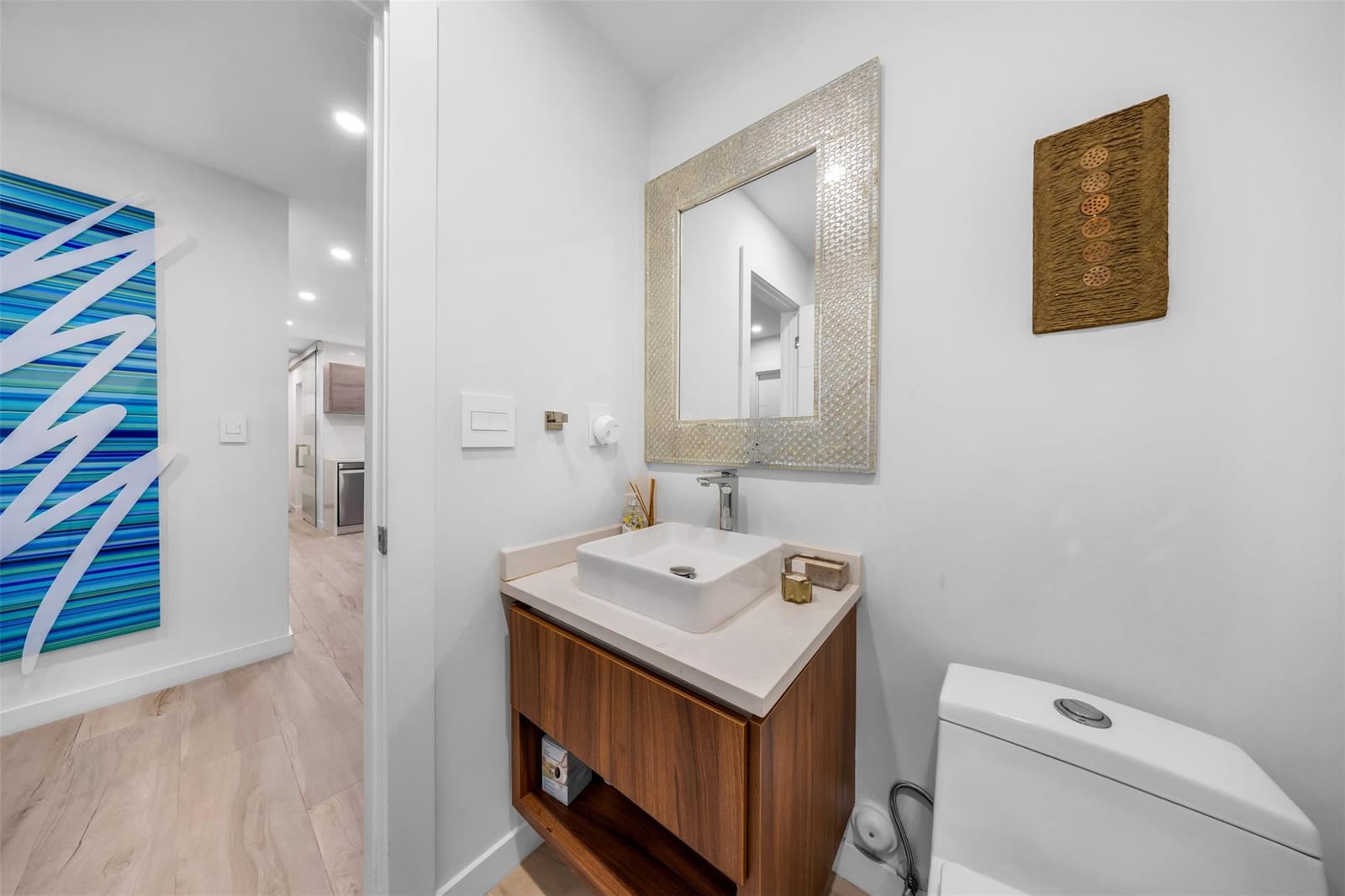 902 Cypress Grove Drive 902 — photo 9