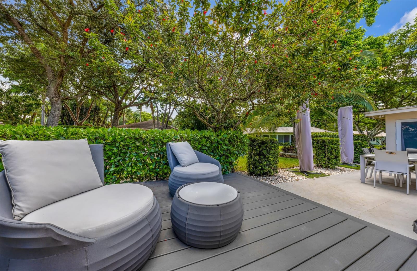 902 Cypress Grove Drive 902 — photo 10