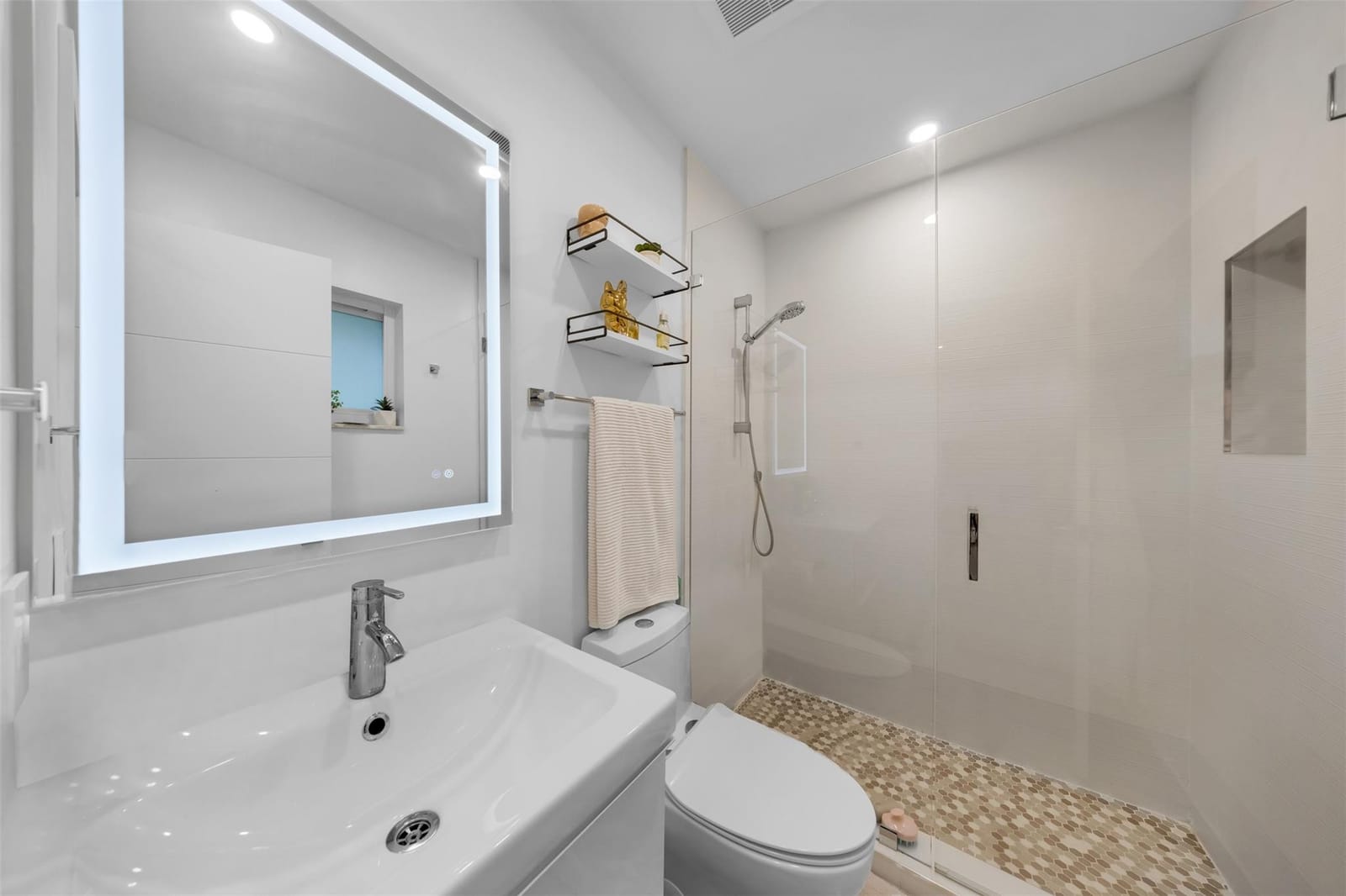 902 Cypress Grove Drive 902 — photo 11