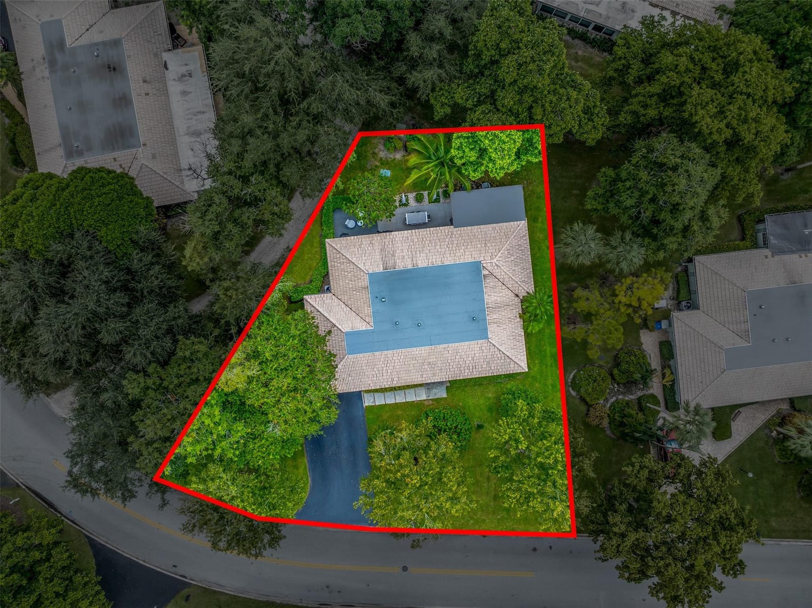 902 Cypress Grove Drive 902 — photo 12