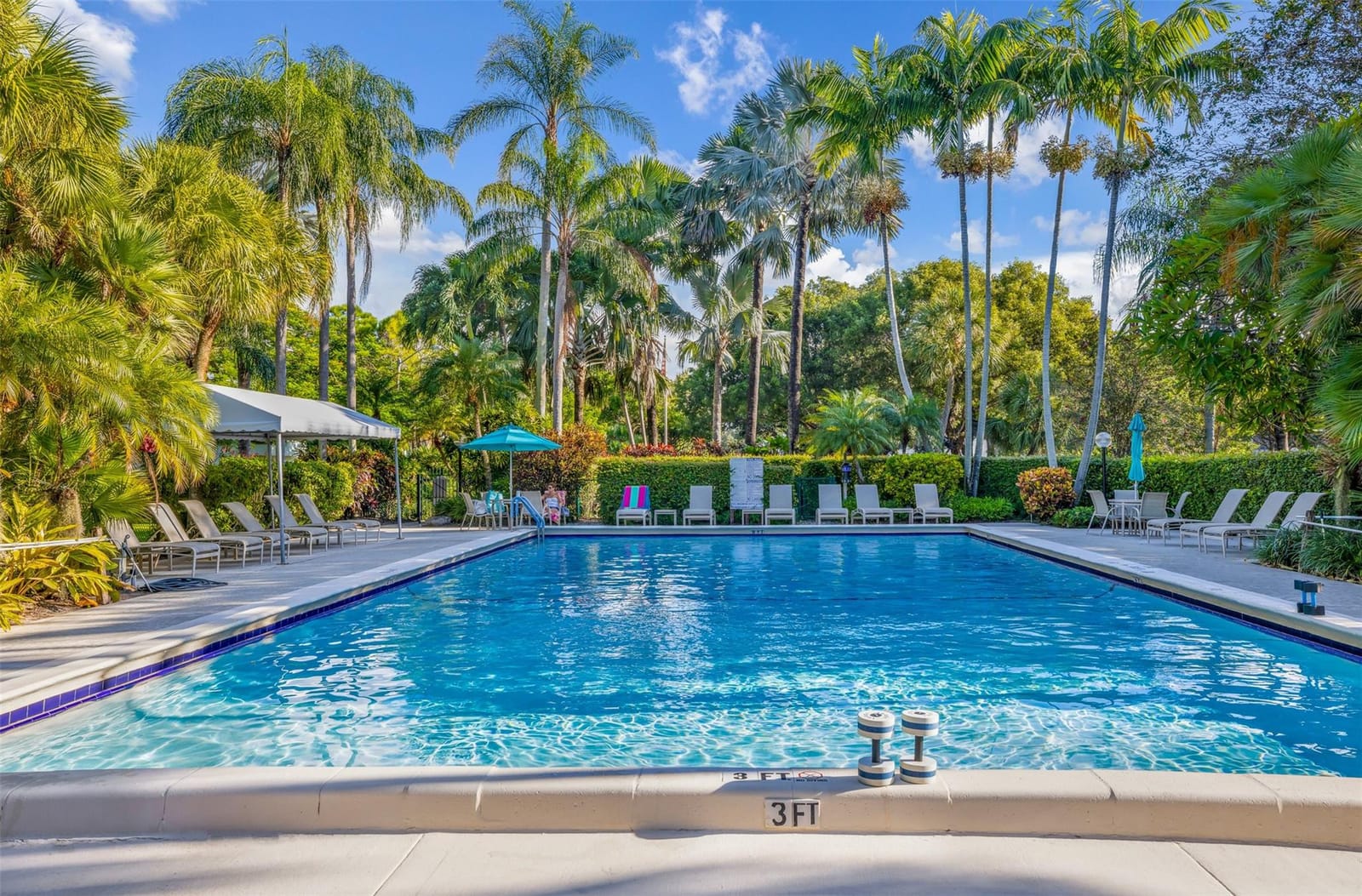 902 Cypress Grove Drive 902, Pompano Beach, FL 33069 photo 13