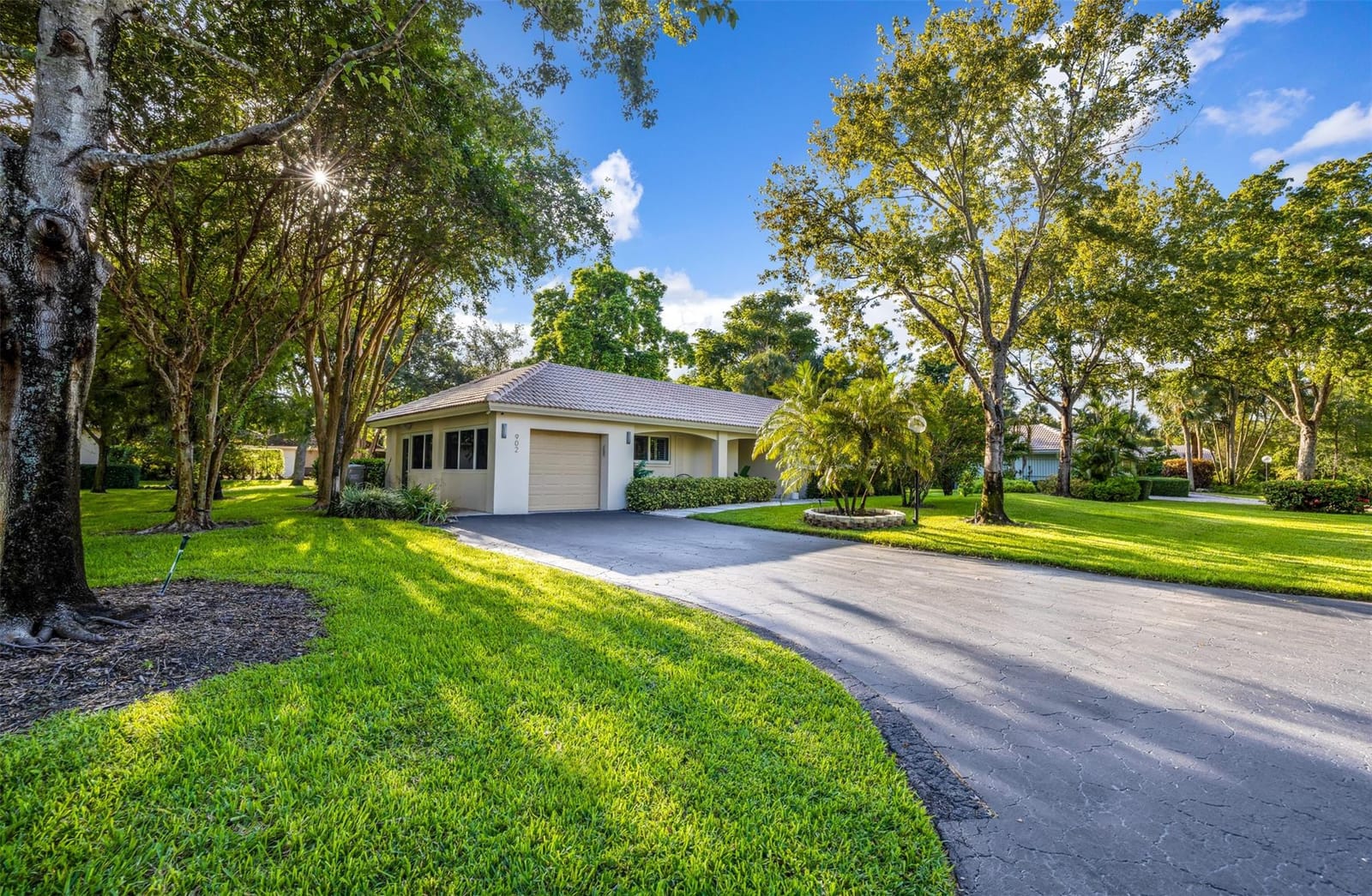 902 Cypress Grove Drive 902, Pompano Beach, FL 33069 photo 14