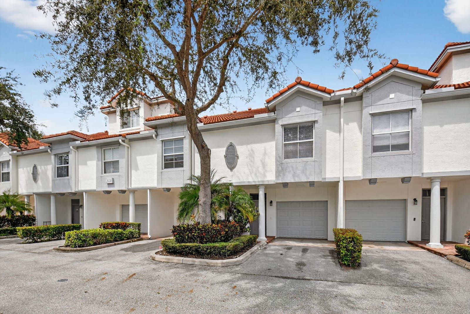 2038 Alta Meadows Lane 1507, Delray Beach, FL 33444 photo 1