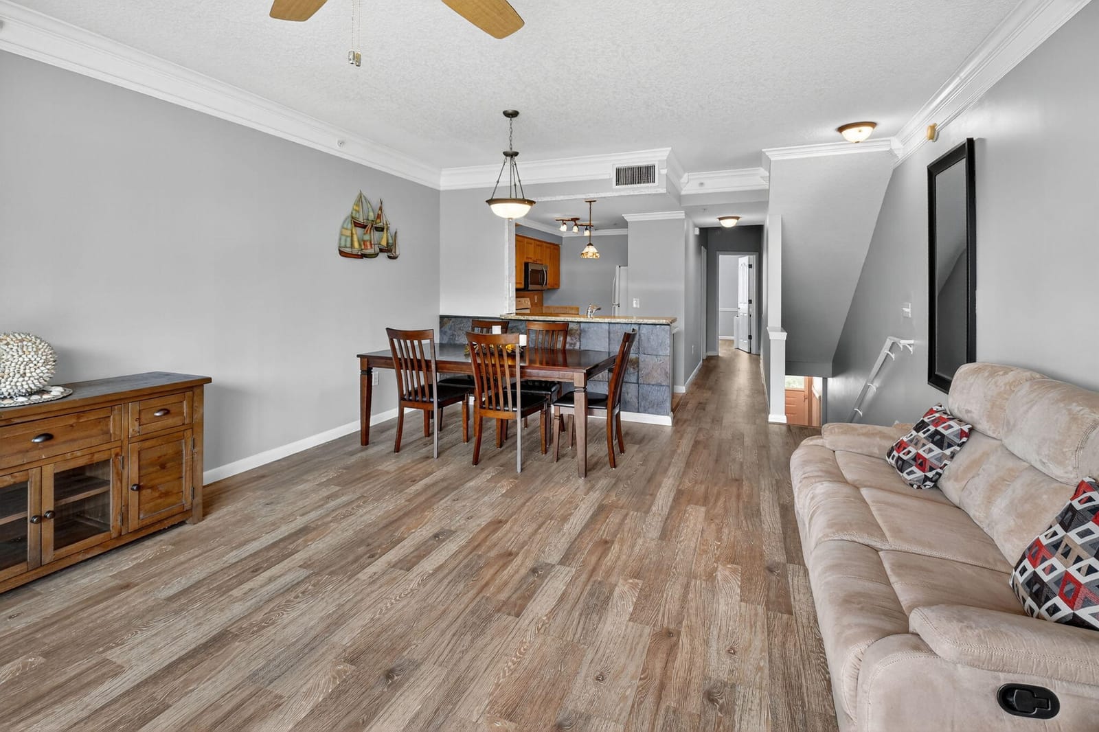 2038 Alta Meadows Lane 1507, Delray Beach, FL 33444 photo 11