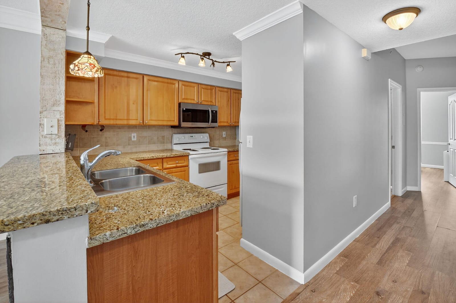 2038 Alta Meadows Lane 1507, Delray Beach, FL 33444 photo 13