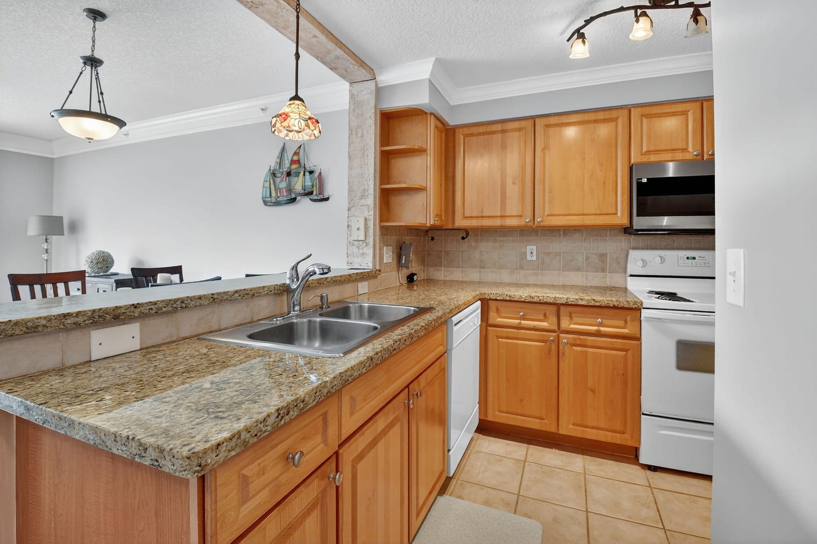 2038 Alta Meadows Lane 1507, Delray Beach, FL 33444 photo 14