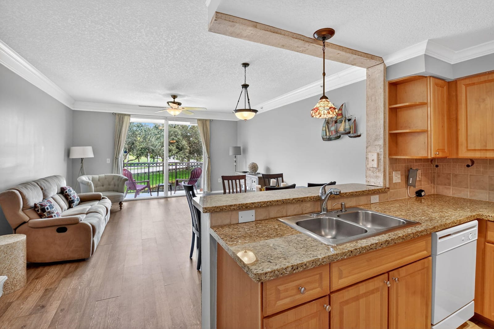 2038 Alta Meadows Lane 1507, Delray Beach, FL 33444 photo 15